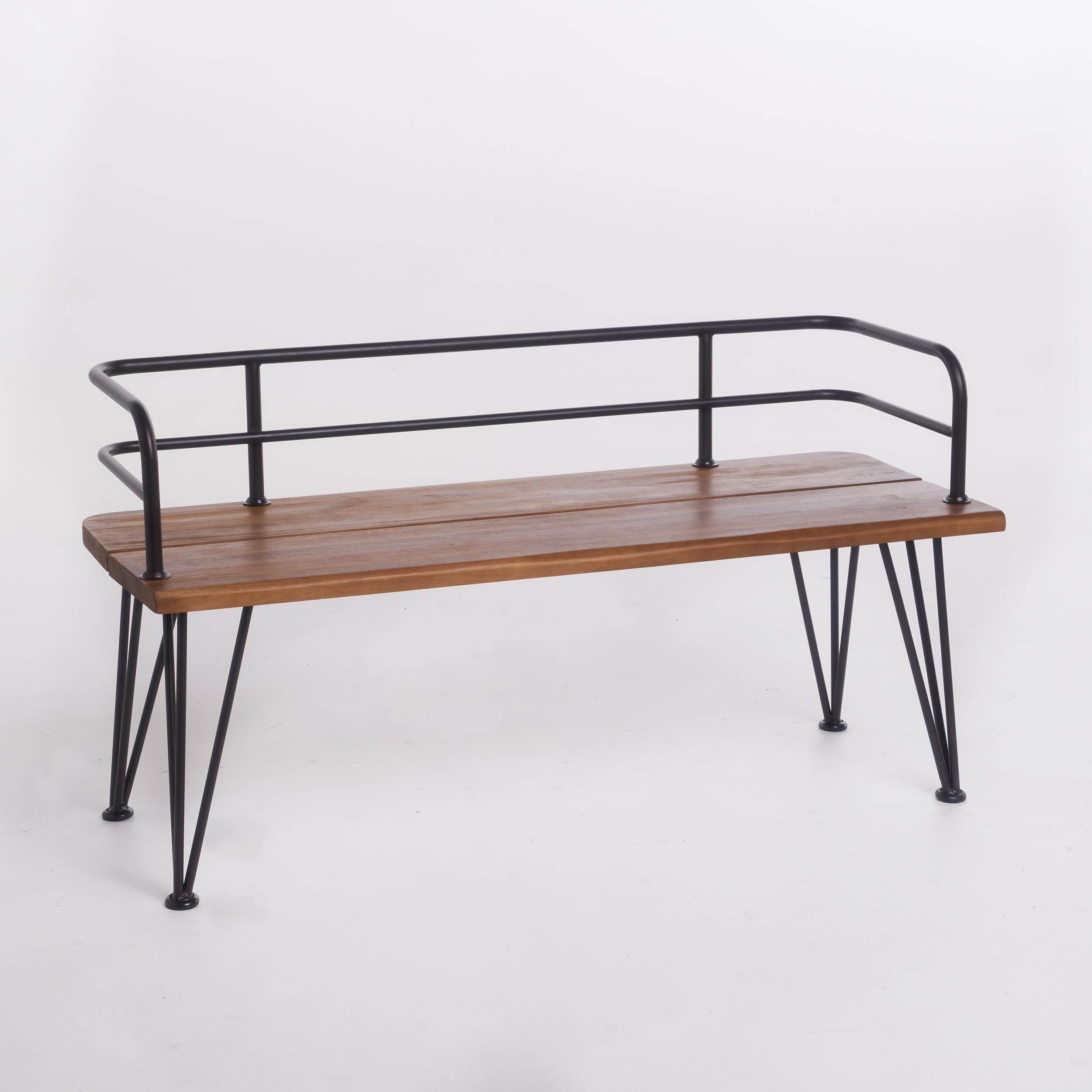 ModernLuxe 60390.00 Patio-Conversation-Sets - View #5