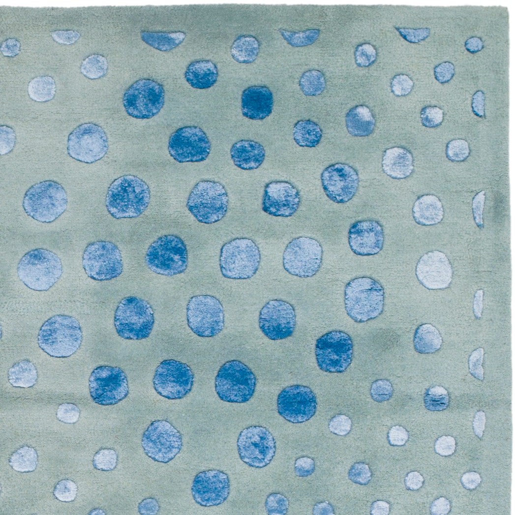 Safavieh SOH654B-4 rugs - View #3