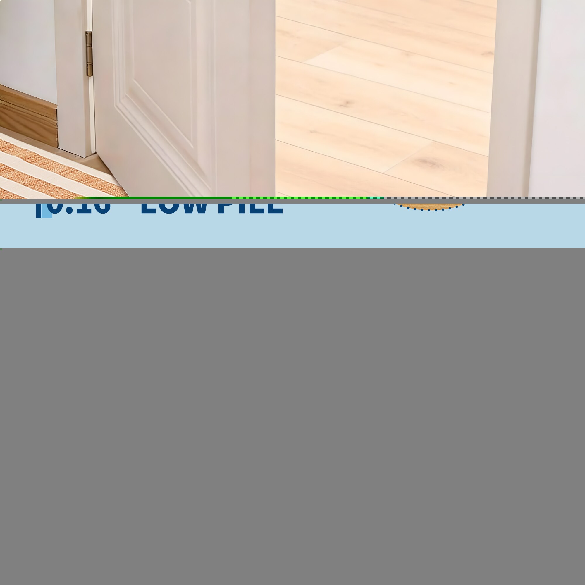 Garvee WYR-PHK-37PXQ9Y4 rugs - View #6