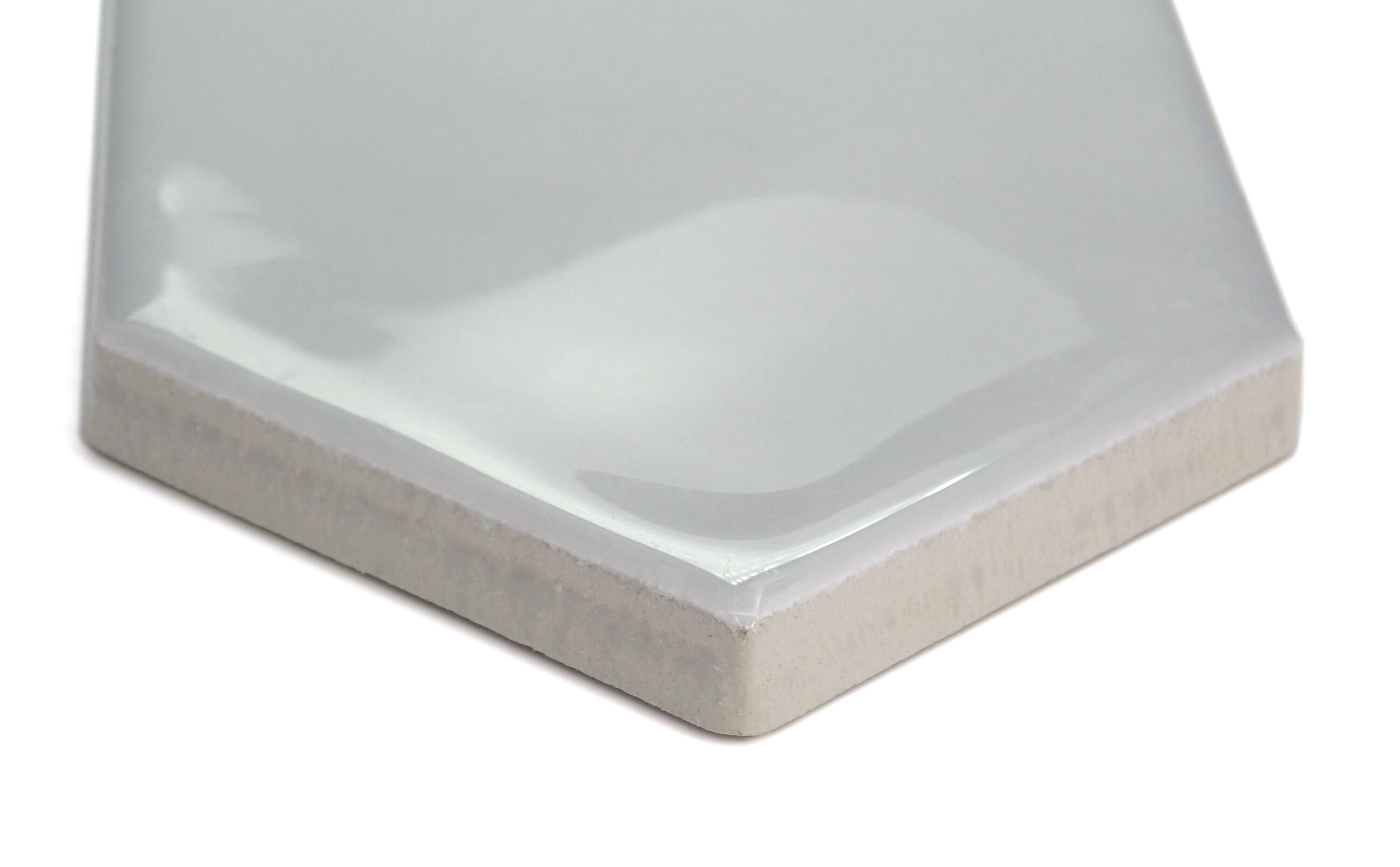 Emser F46CRAFGR0312PKP Ceramic-Tile - View #8