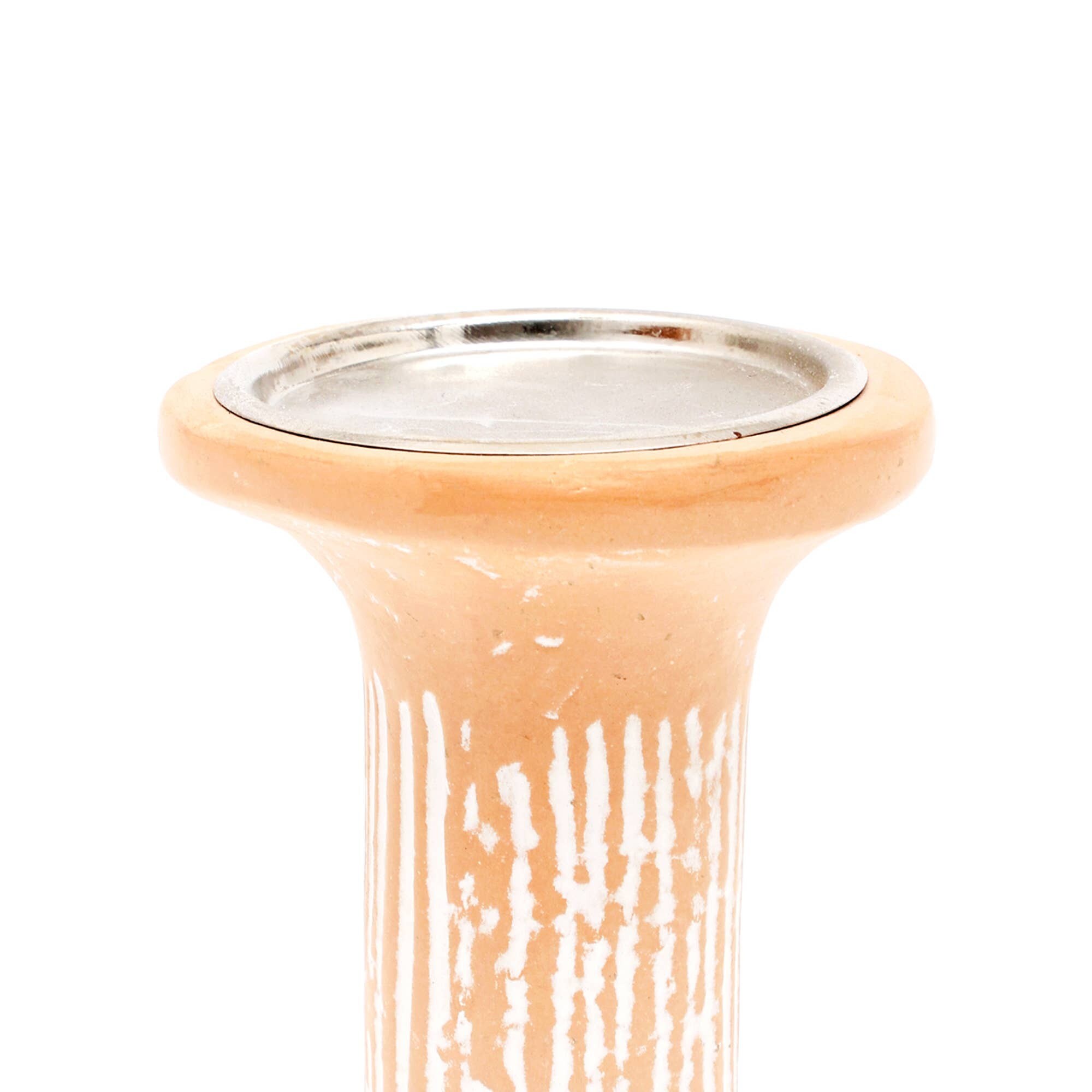 LUXEYARD DS-X-MRW2078124364 Indoor-Fountains - View #5