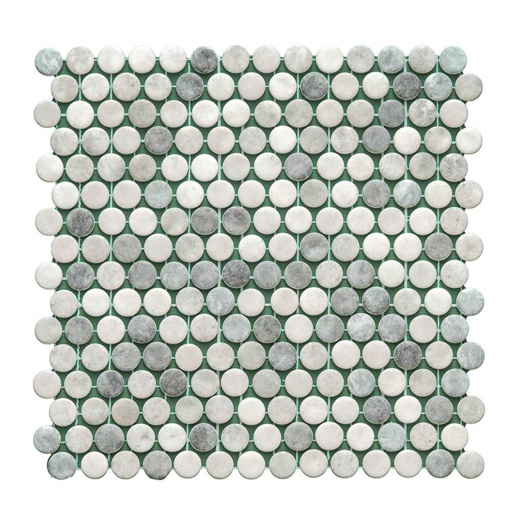 The Tile Life SPENNBLISGN Tile-Samples - View #6