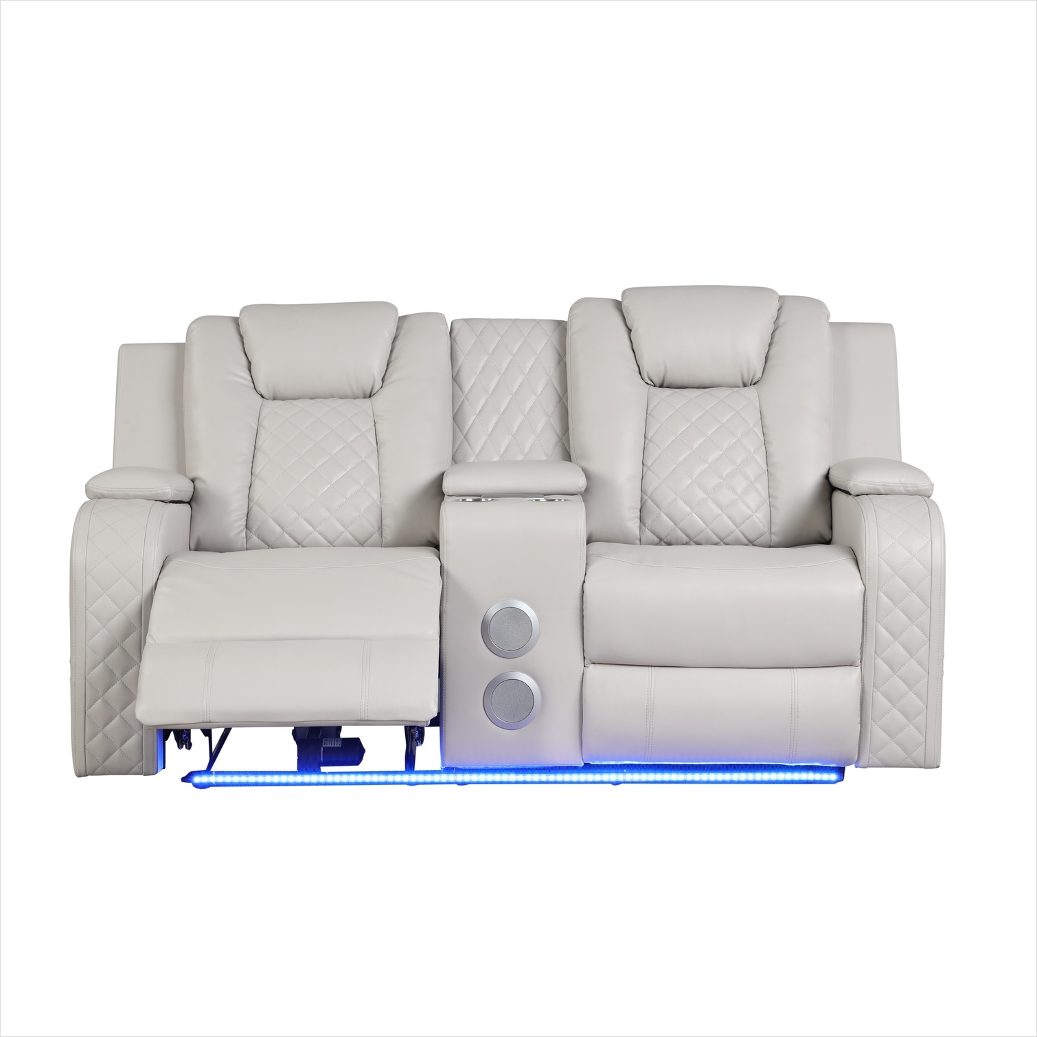 SunJet D7ENUWXK9FDF Sofas-Loveseats - View #3