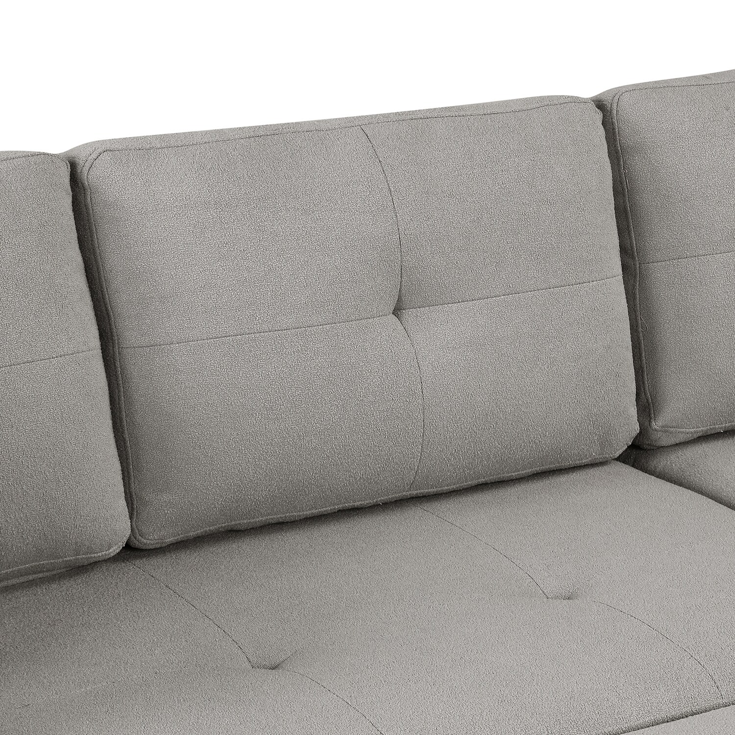 Bybafun YA3700397 Sofas-Loveseats - View #7
