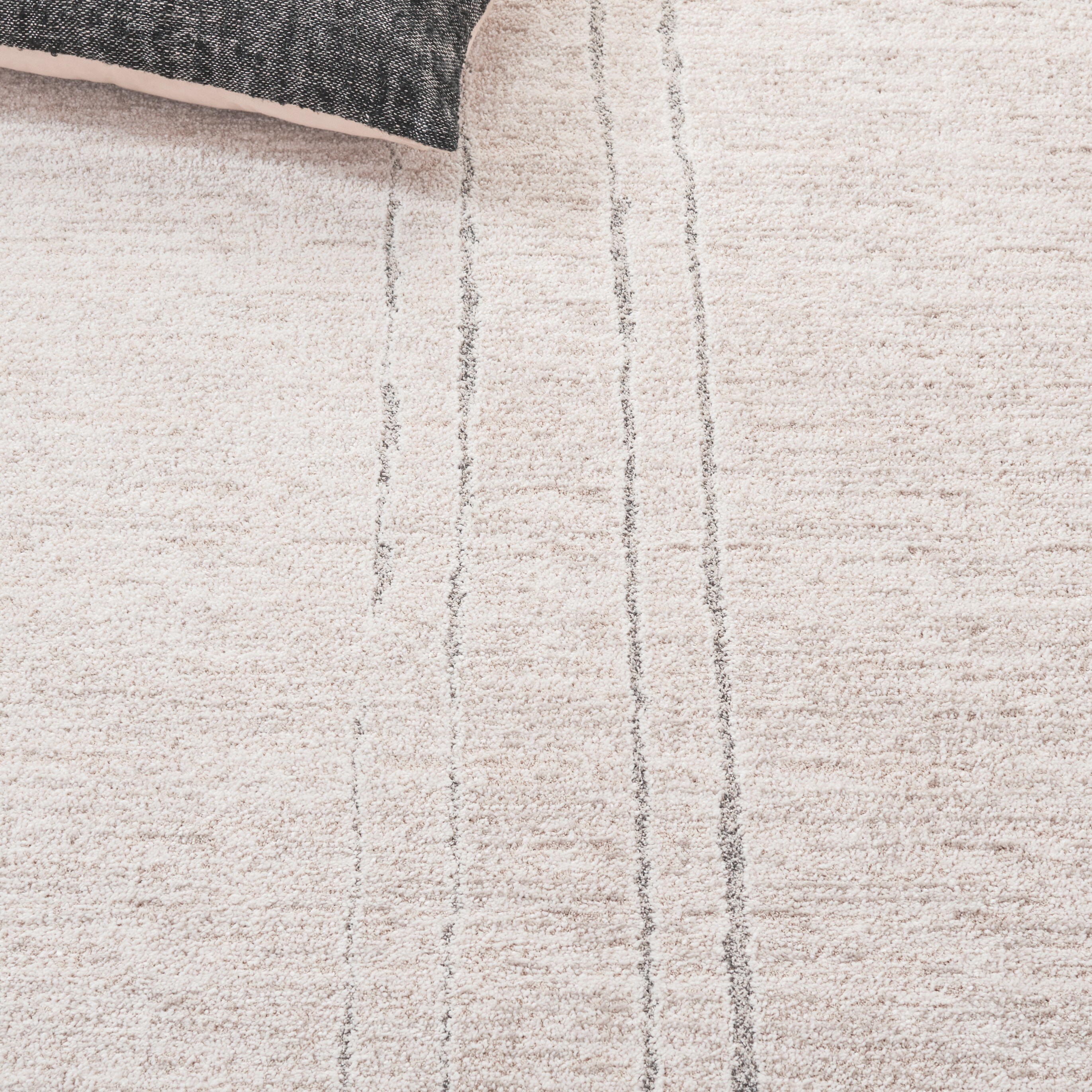 Safavieh NTP424A-7SQ rugs - View #4