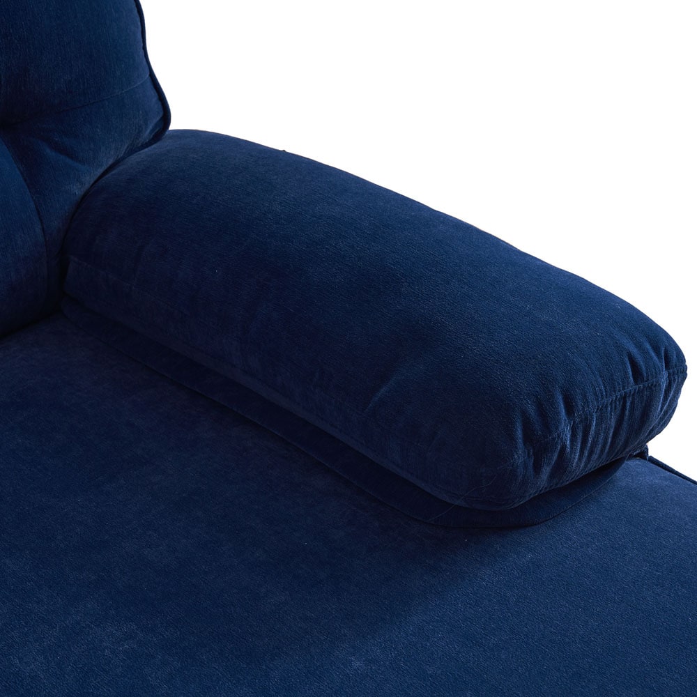 ModernLuxe L-SG000980AAC Sofas-Loveseats - View #14
