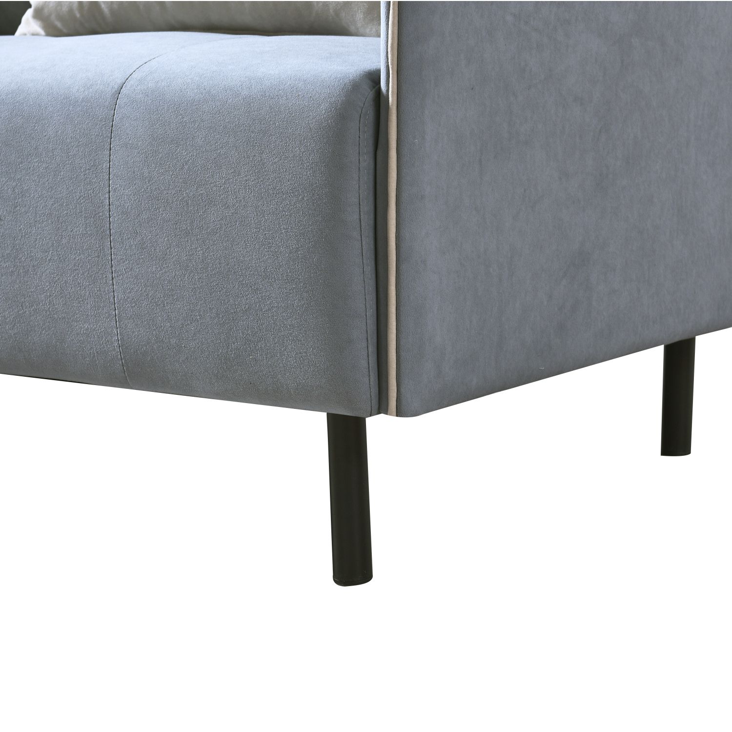 JASMODER W1036S00022 Sofas-Loveseats - View #6