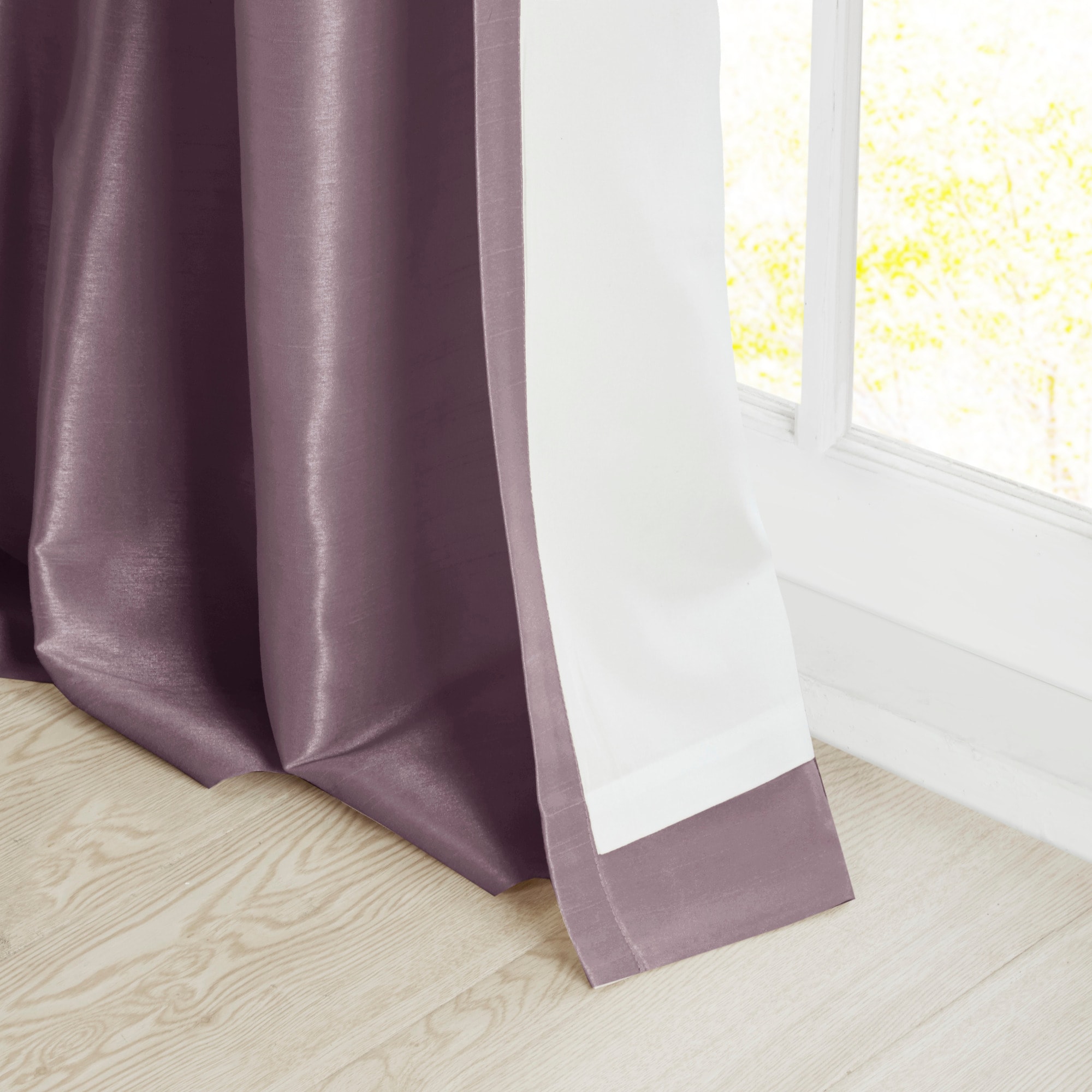 Madison Park MP40-3554 curtains - View #5