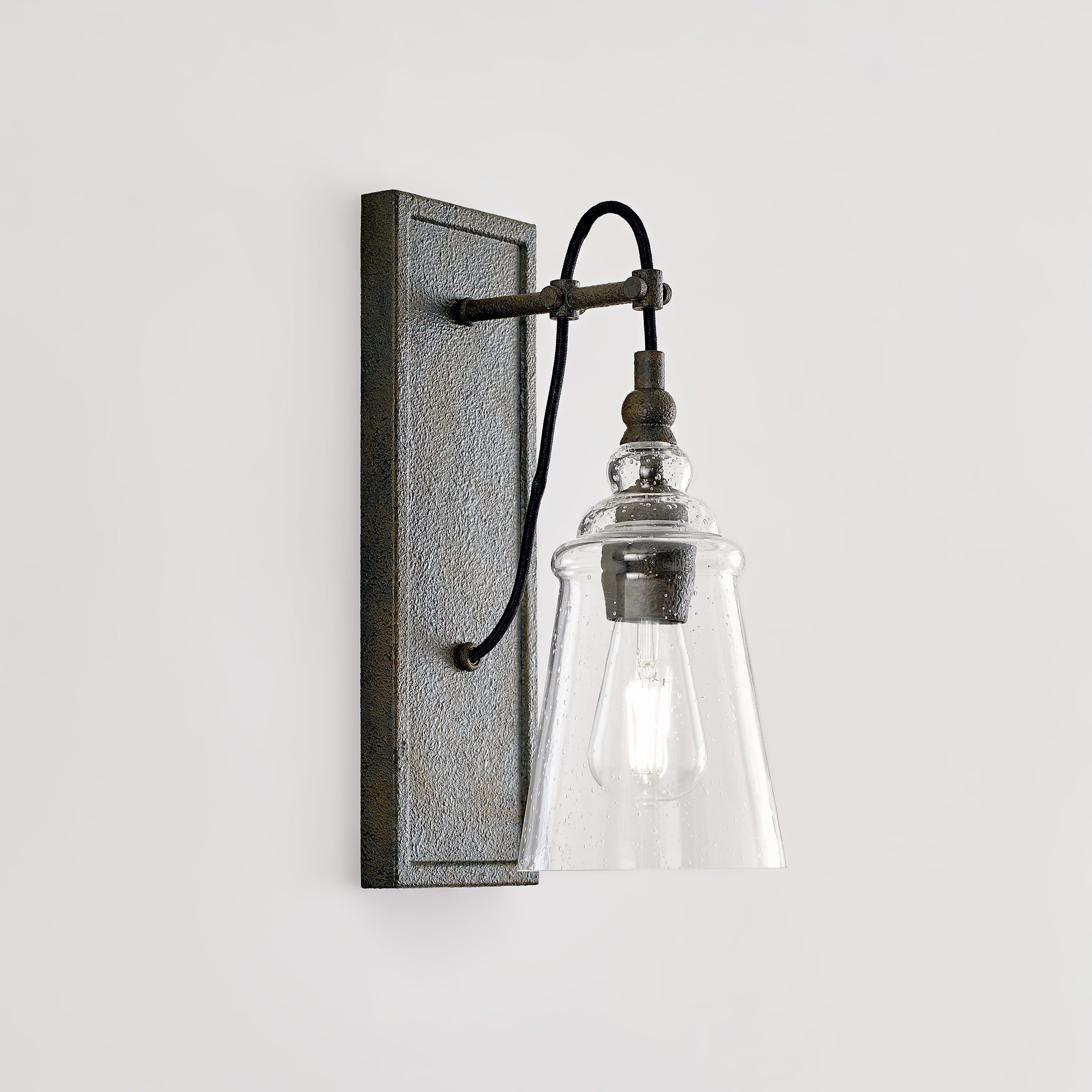 Generation Lighting WB1850DWI b090000 - View #3