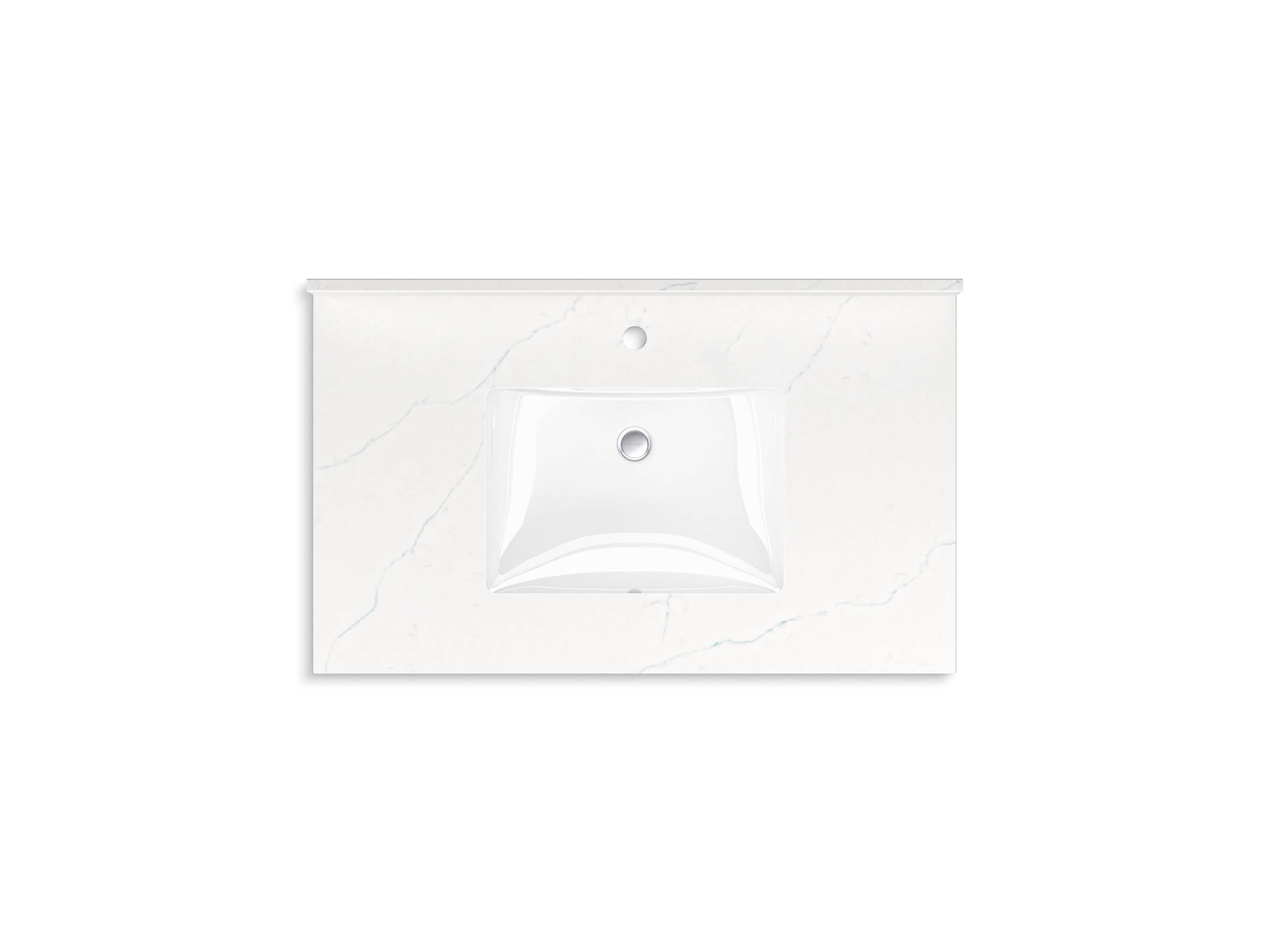 KOHLER 33266-WEK Bath-Vanity-Combo - View #6