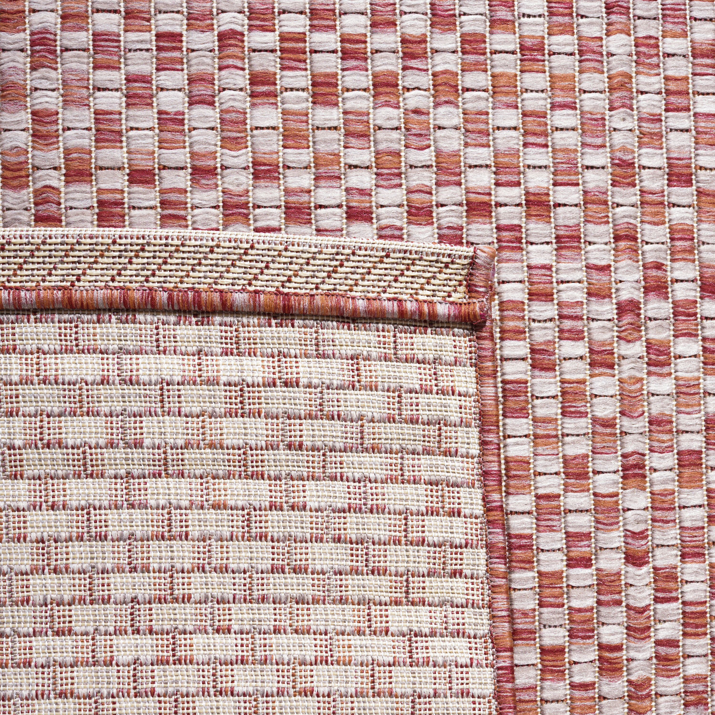 Safavieh CY8653-36521-28 rugs - View #4