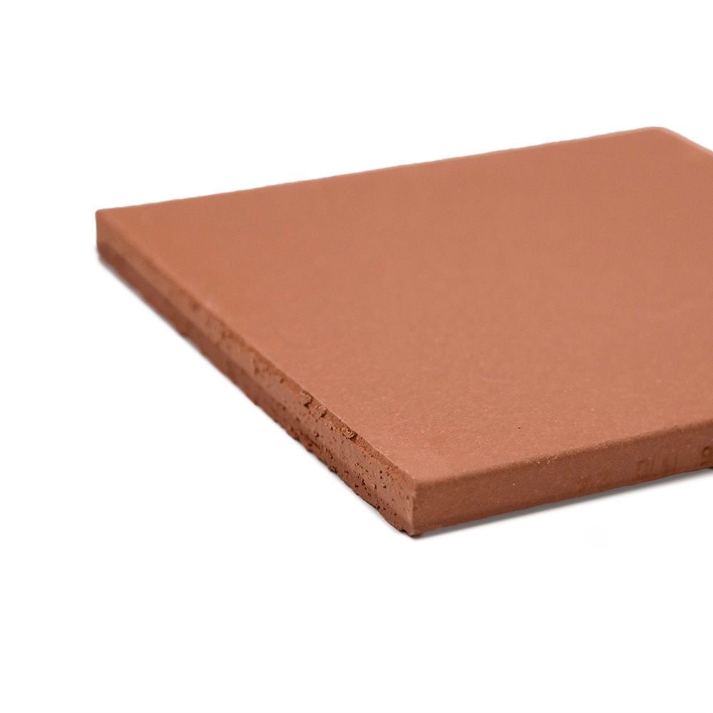 The Tile Life TQUAR0606RE Ceramic-Tile - View #5