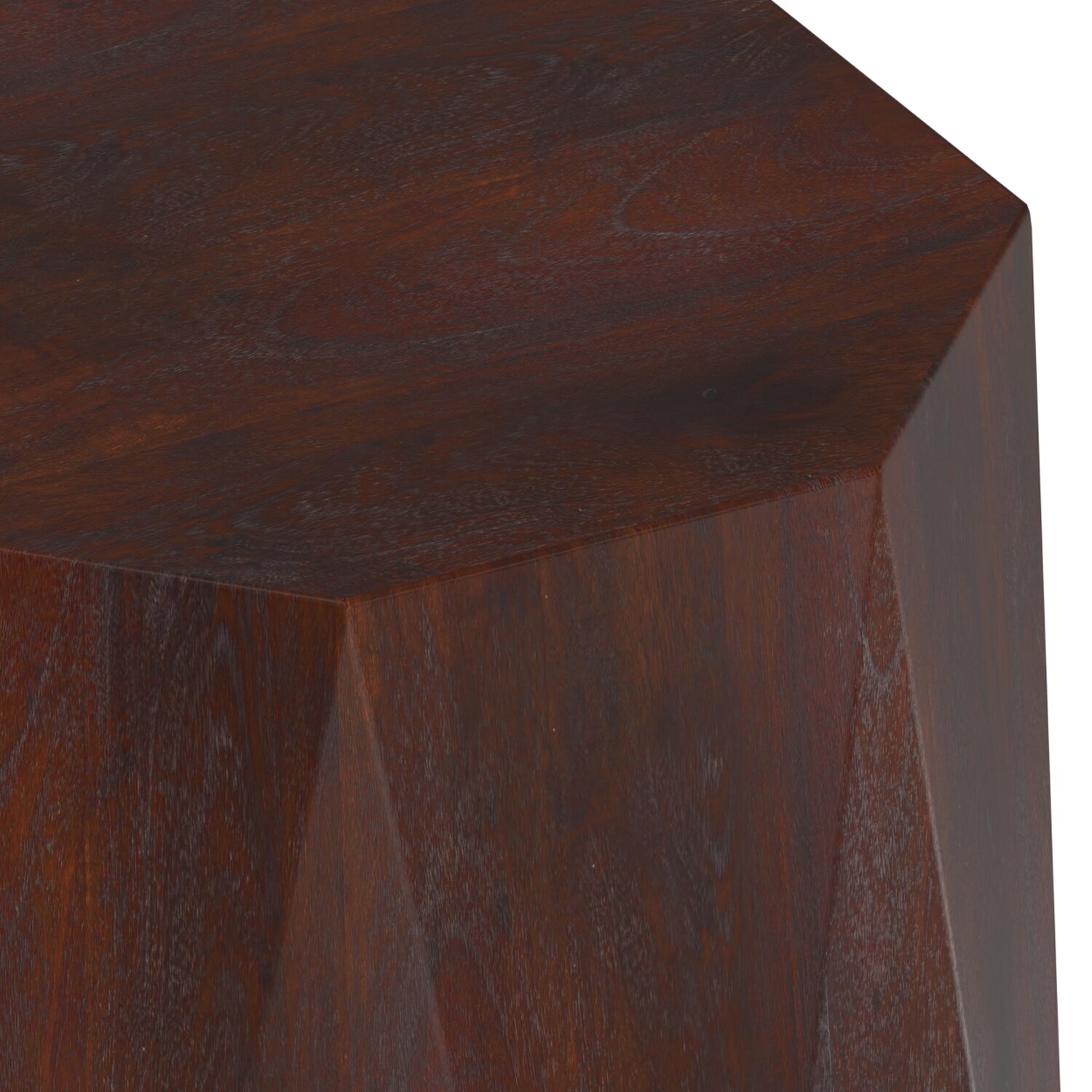 Simpli Home AXCKUR-04-WB End-Tables - View #5