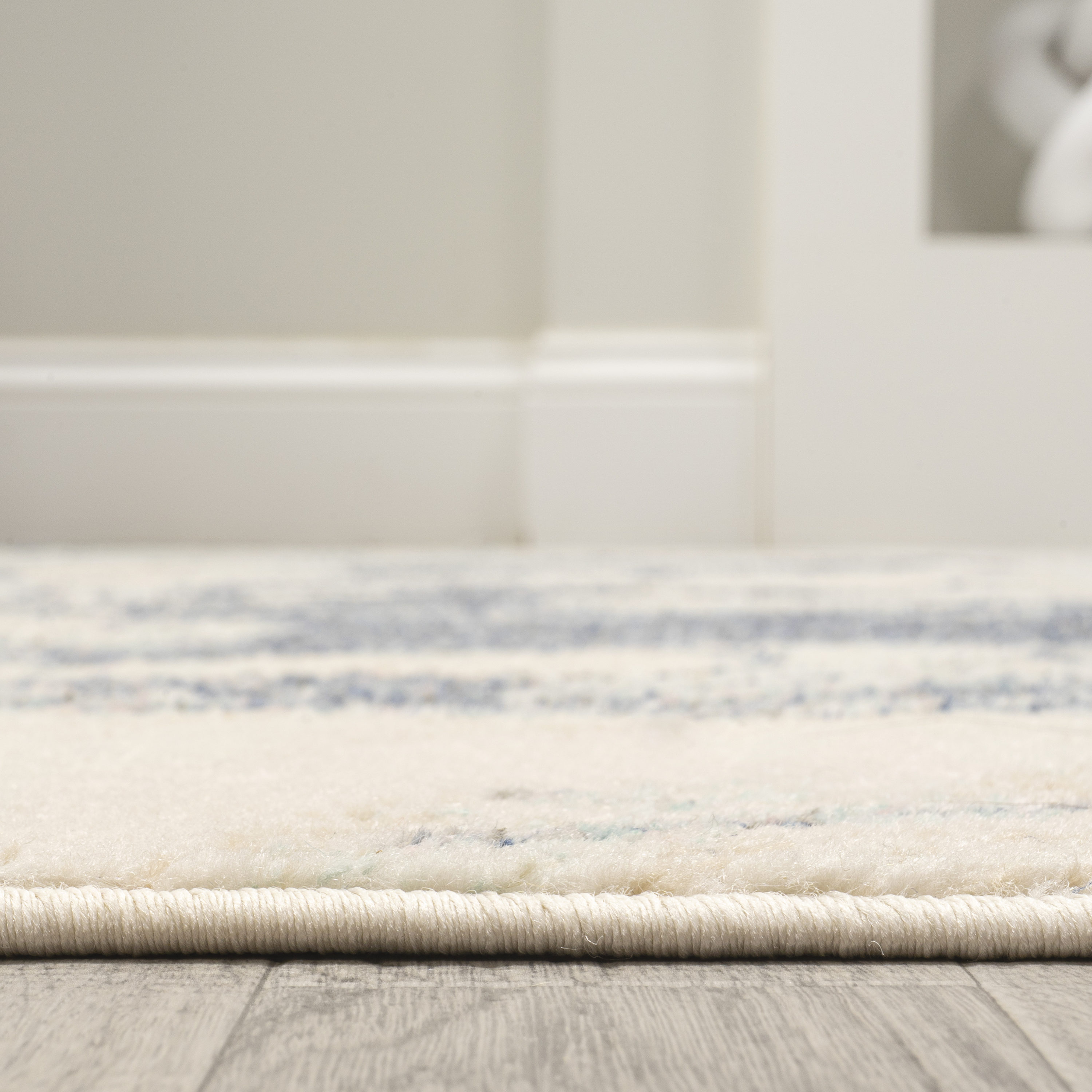 JONATHAN  Y CTP201B-8 rugs - View #11