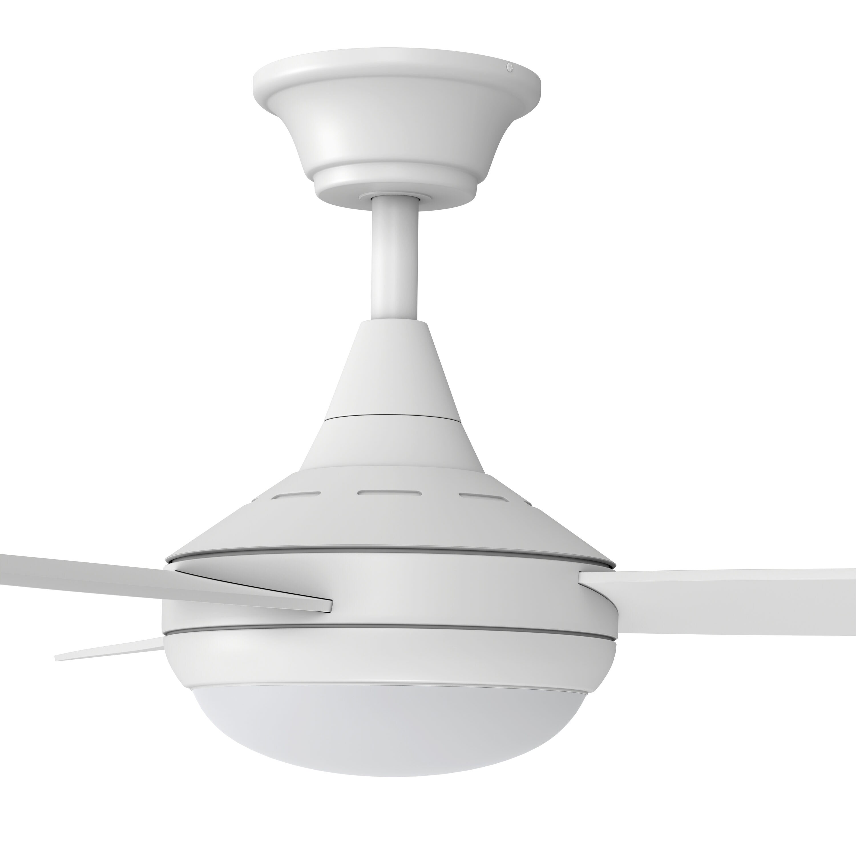 Harbor Breeze TG52LW3D1RCS Ceiling-Fans - View #7