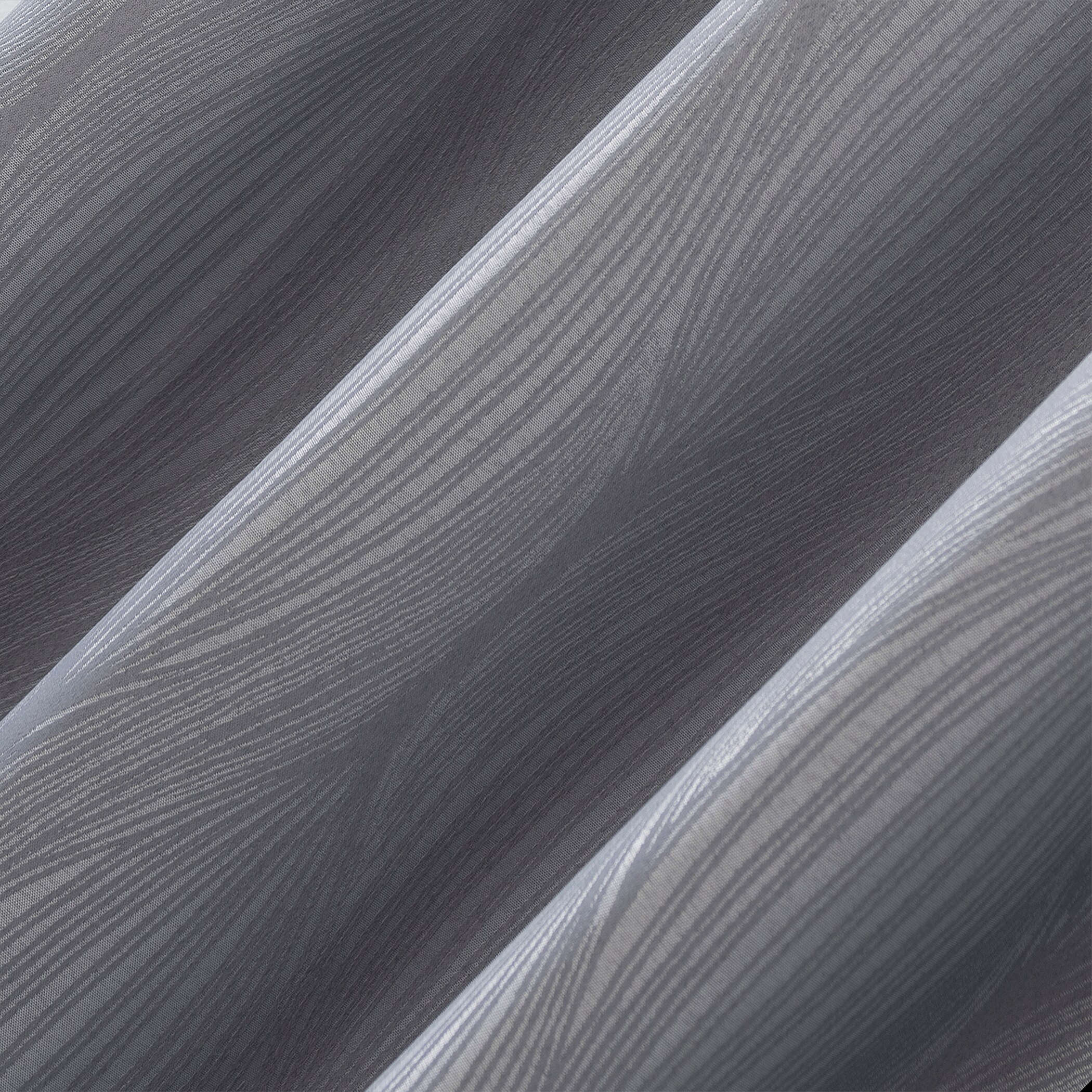Sun Zero 56671 curtains - View #4