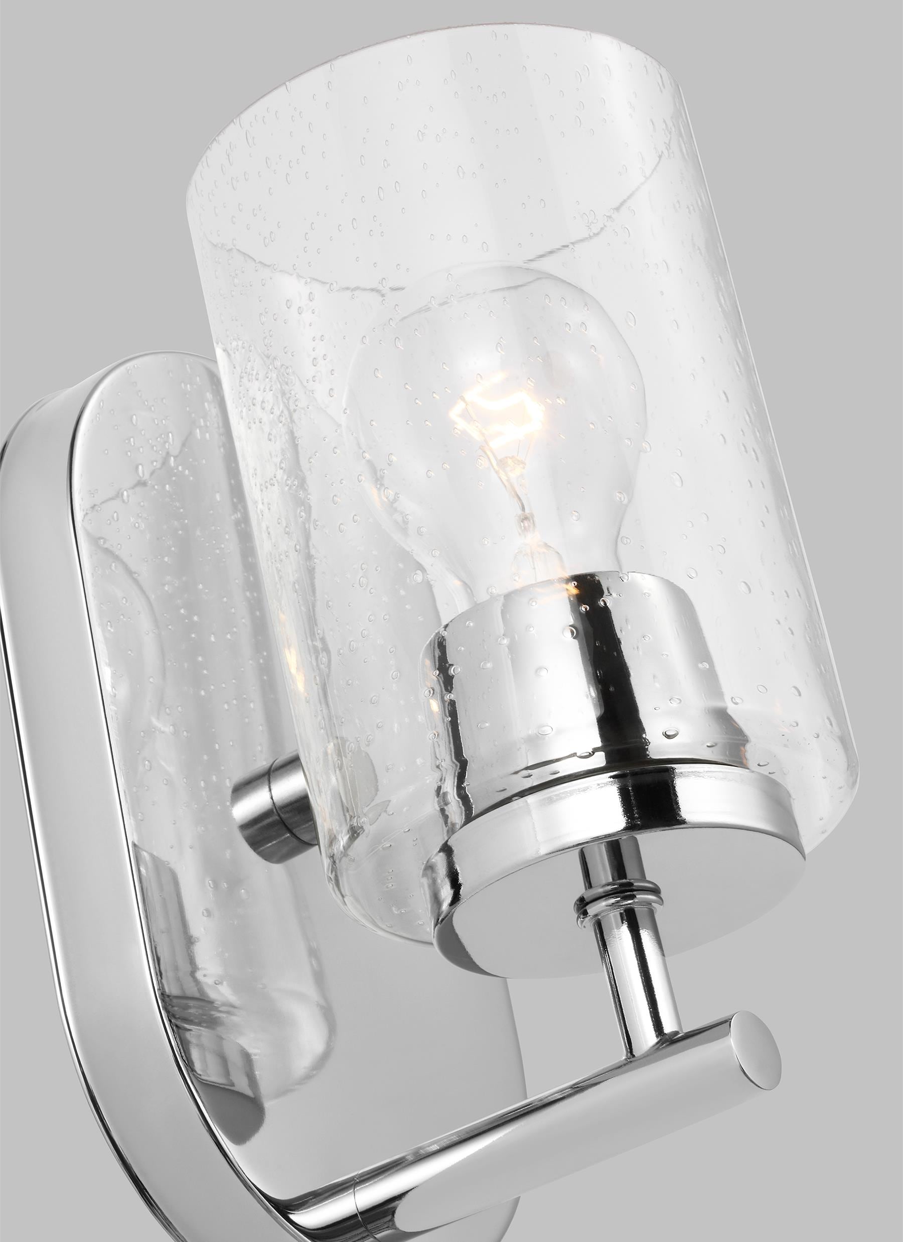 Generation Lighting 41170-05 b089995 - View #9