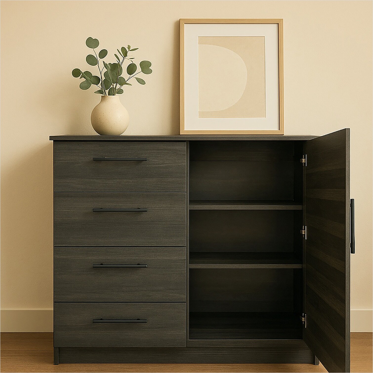 Naturefalls E09H8SQHDK6O dressers - View #2