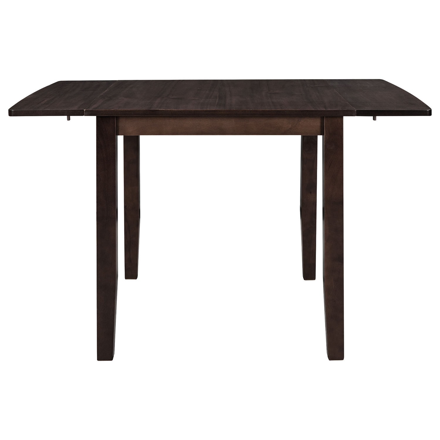 SINOFURN SYA010299GL Dining-Sets - View #7