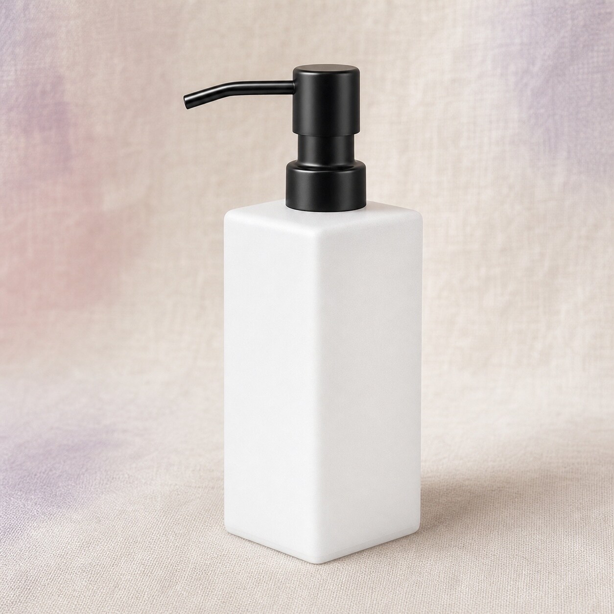 Baginizer BAGINIZER001433 Soap-Lotion-Dispensers - View #5