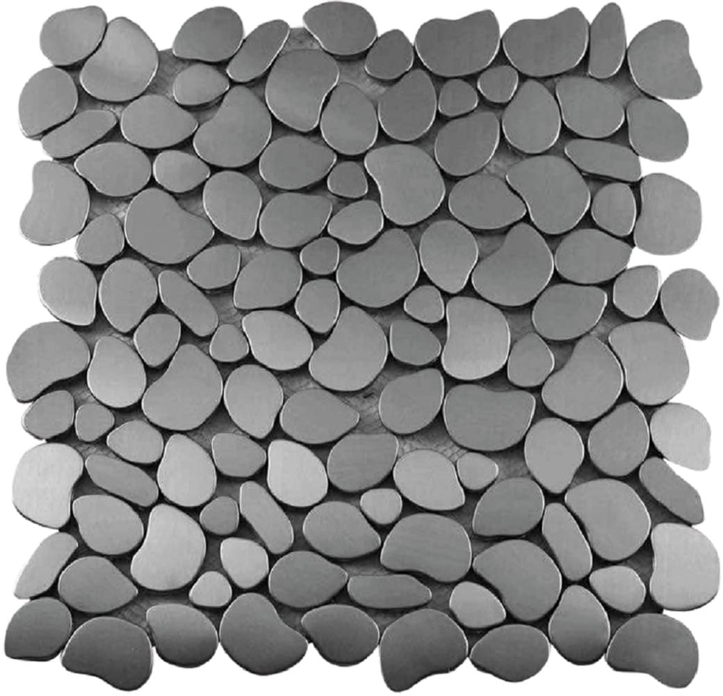 Apollo Tile APLMM9926EC33 Ceramic-Tile - View #3