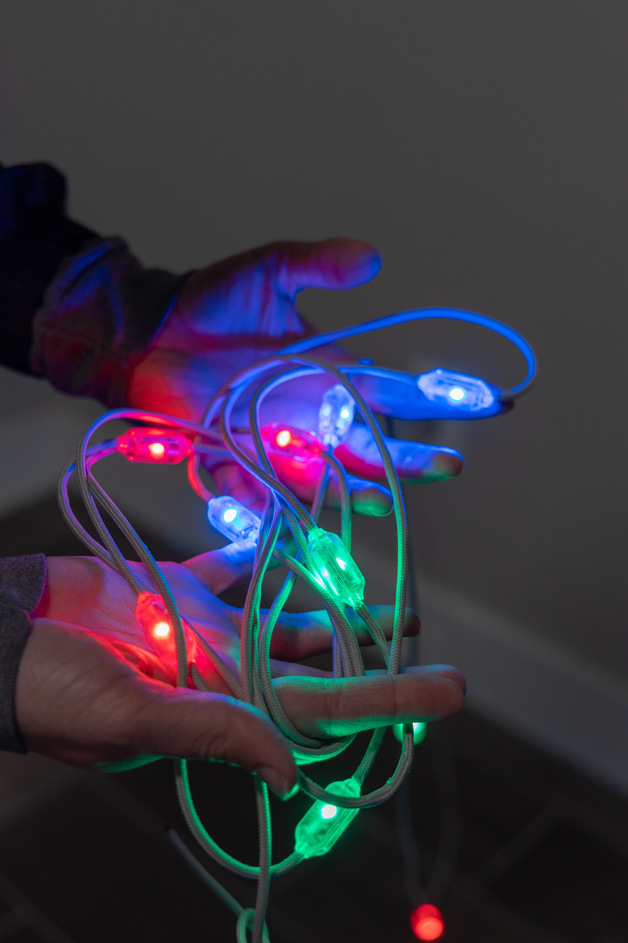 Enbrighten 70523-T1 Rope-Lights - View #10