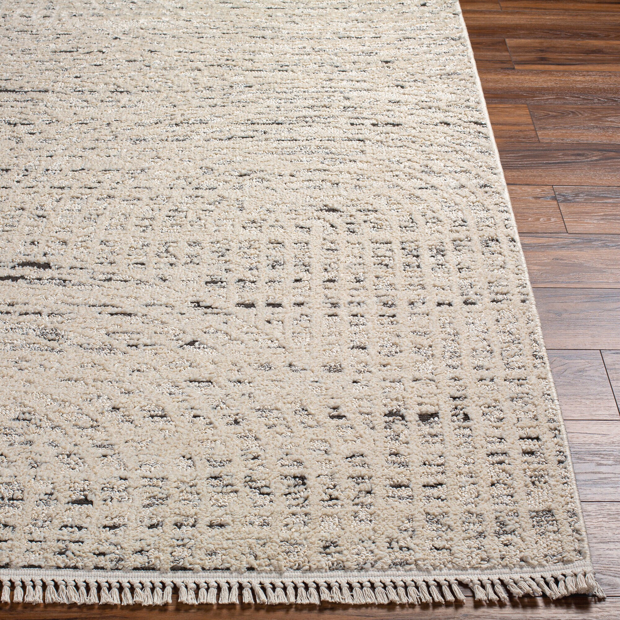 Livabliss BLR2303-537 rugs - View #2