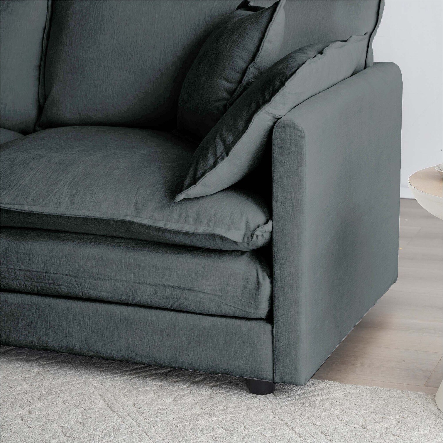 SunJet UVJXWBTDITZM Sofas-Loveseats - View #6