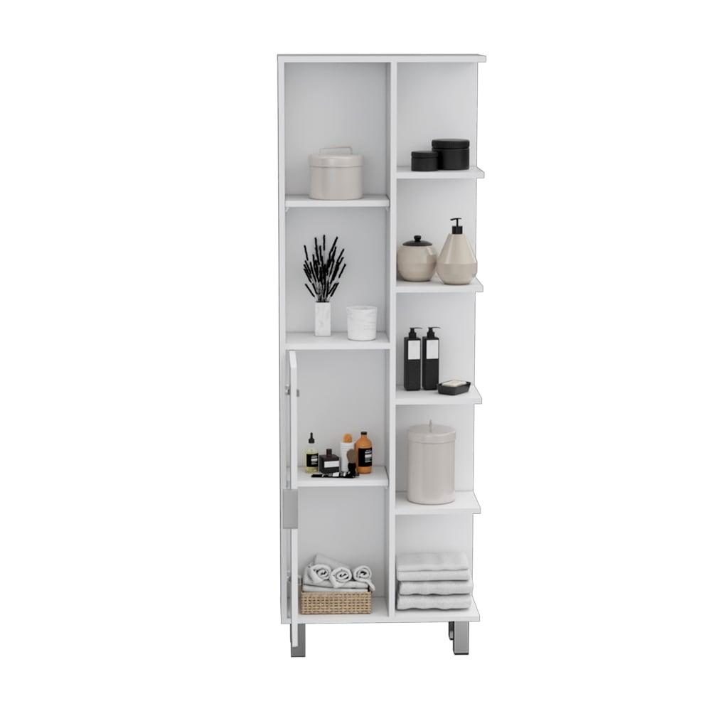 Vanityfus VF-TF-60281 Linen-Cabinets - View #7