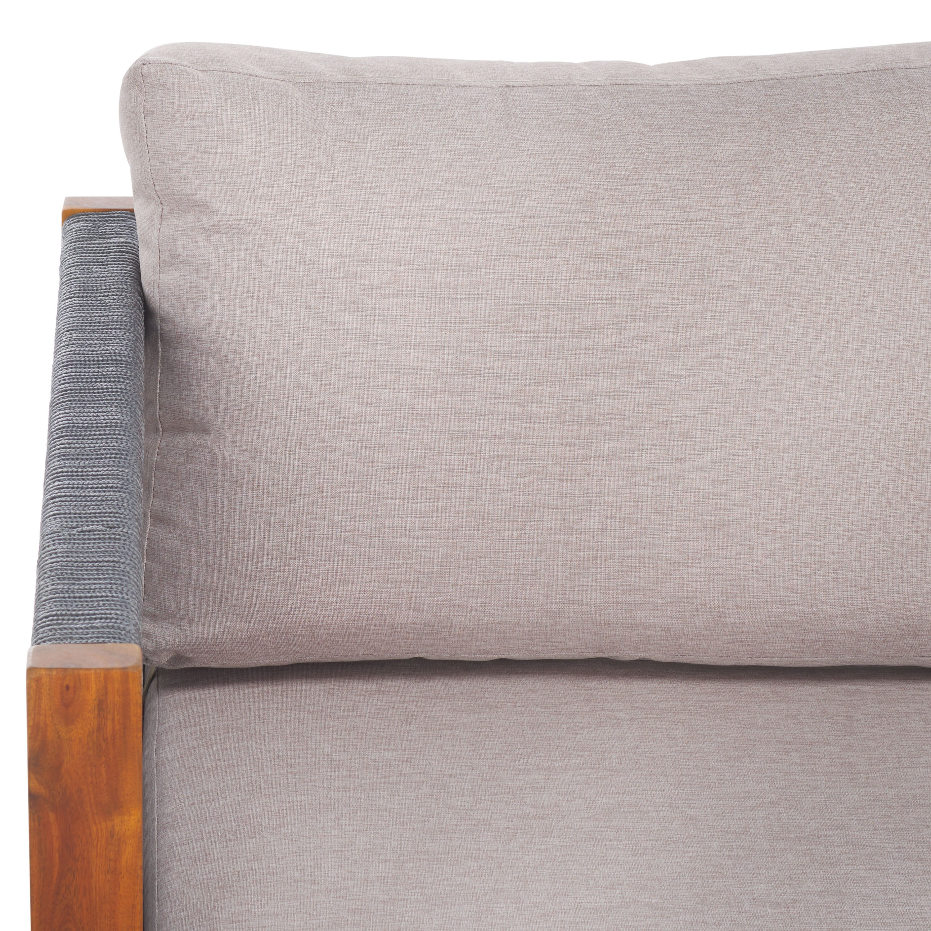 Safavieh PAT7731B Patio-Sofas-Daybeds - View #5
