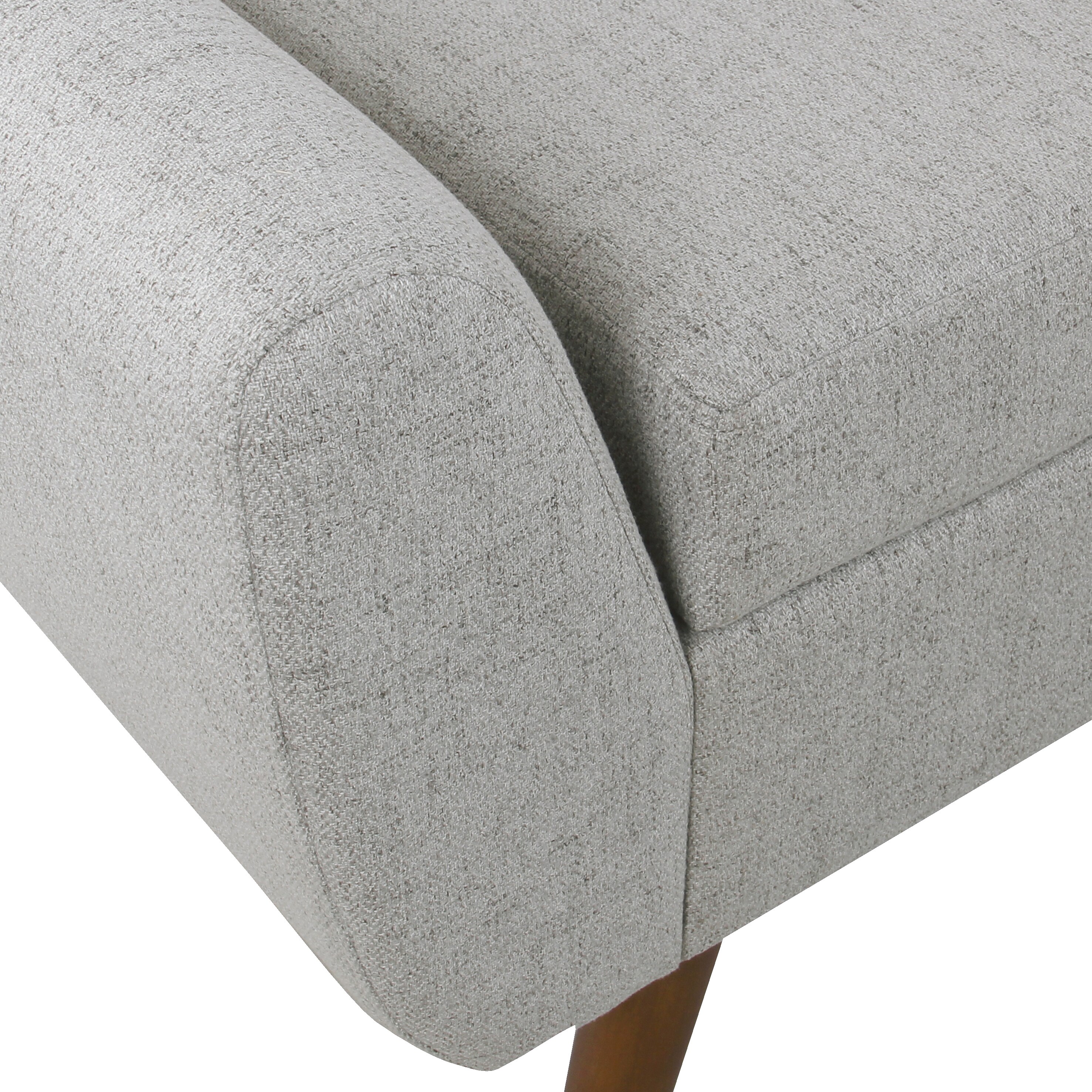 HomePop K8566-F2415 bench - View #7