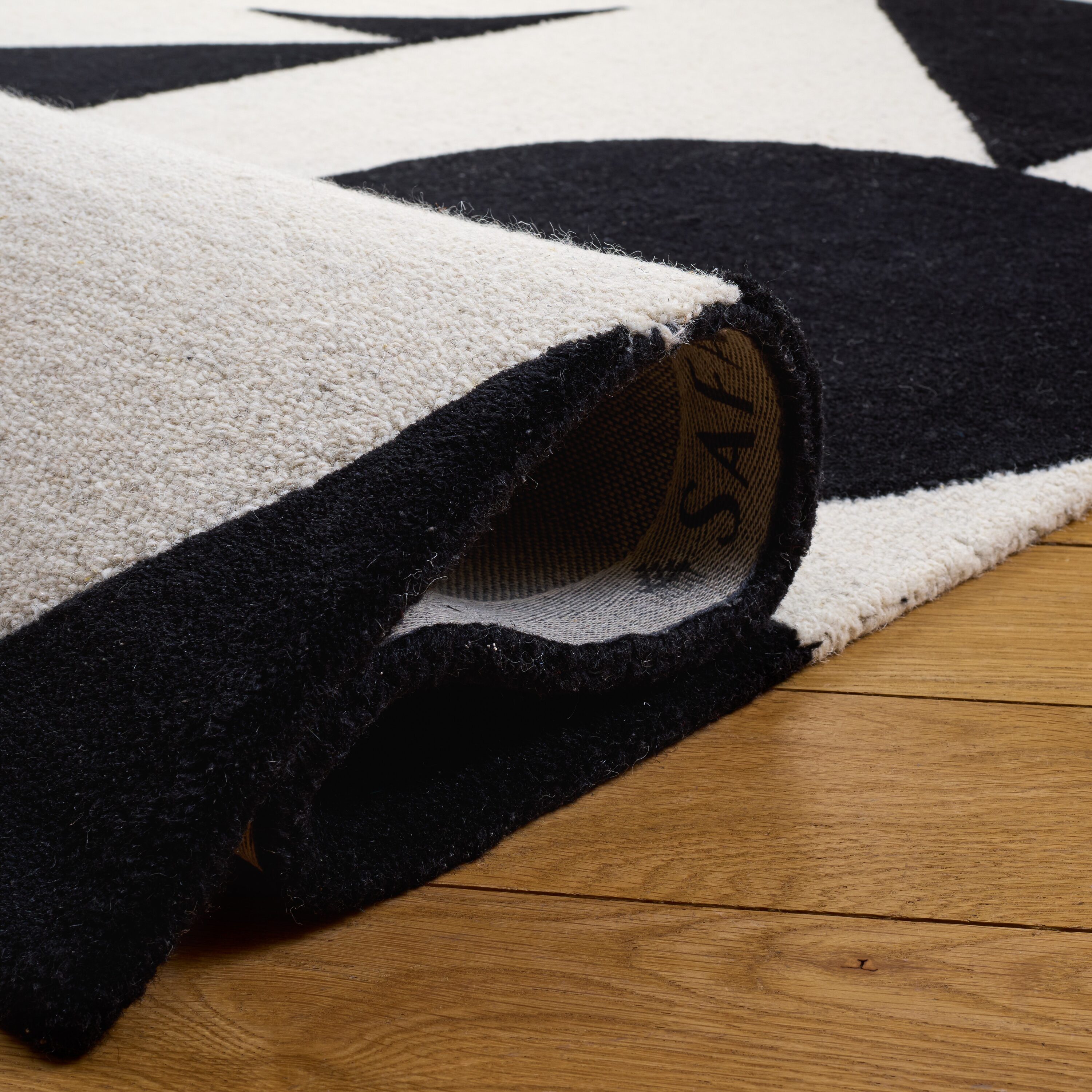 Safavieh RD857A-8 rugs - View #8