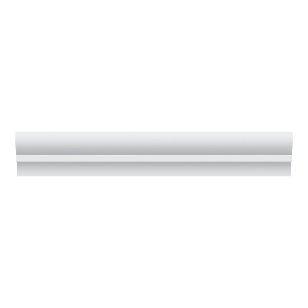 RELIABILT 74-PFJ12 Crown-Moulding - View #3