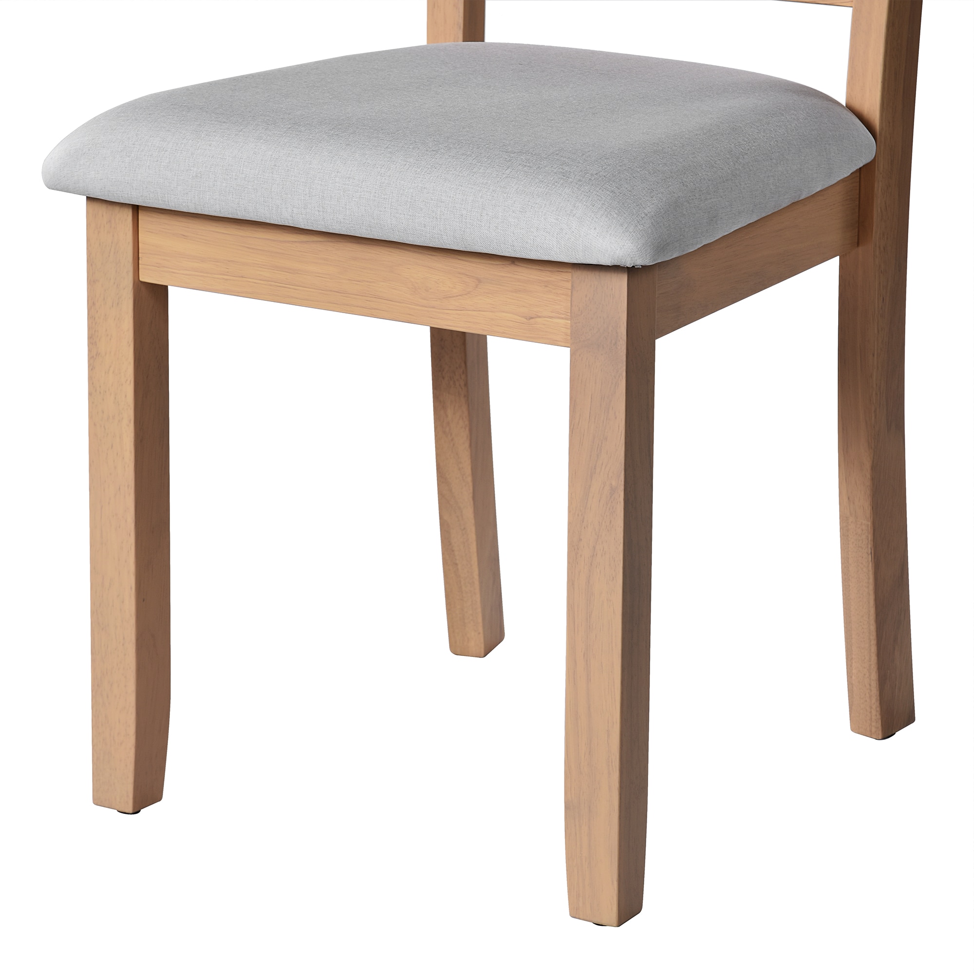 ModernLuxe N752S000617A Dining-Sets - View #17