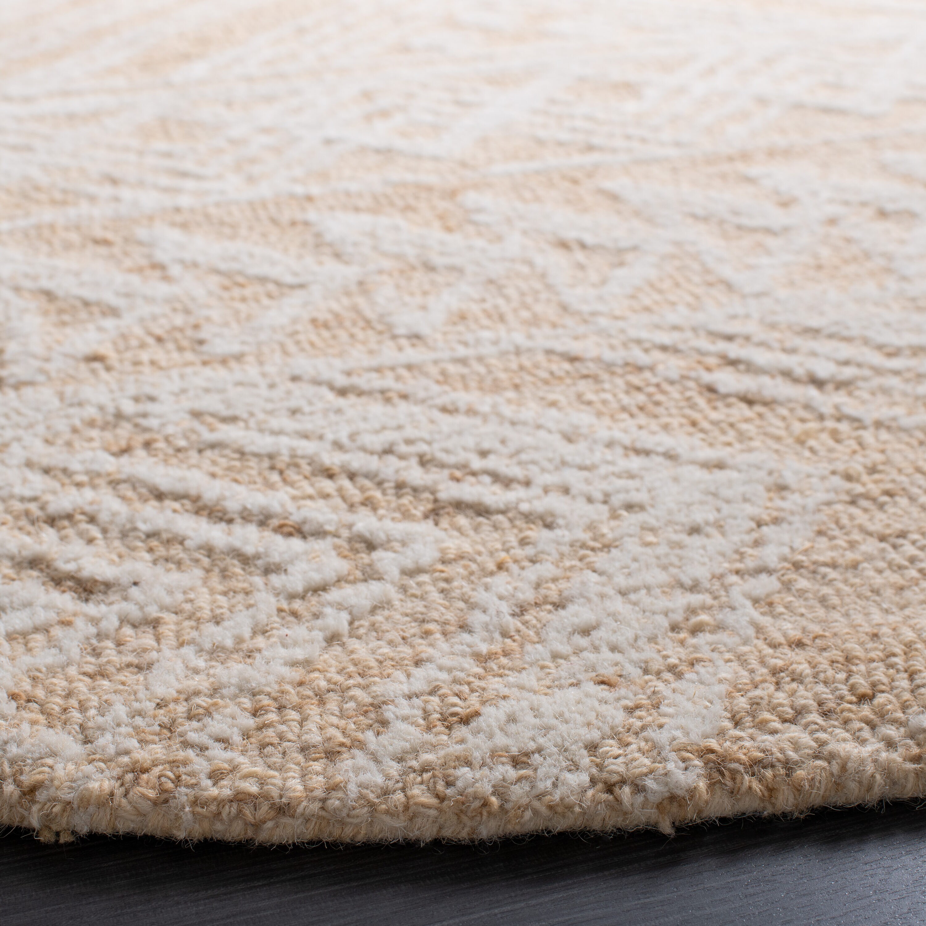 Safavieh MET906D-6R rugs - View #3