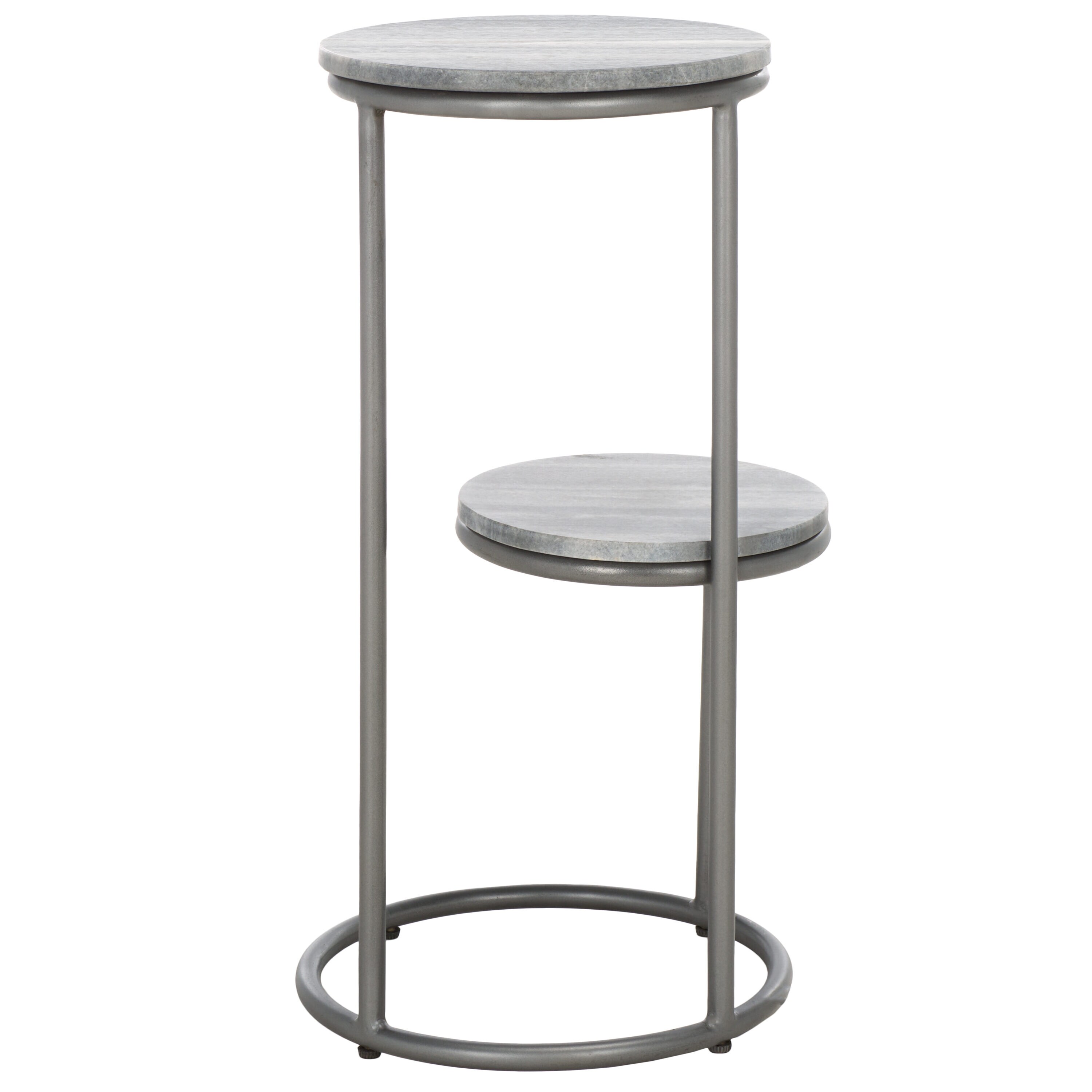 Safavieh ACC3722A Accent-Table-Sets - View #7