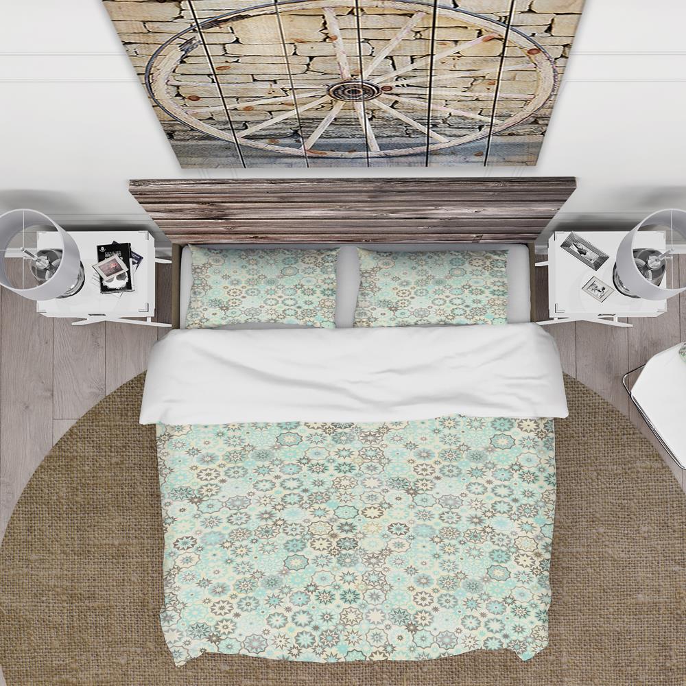 Designart BED19223-K bedding - View #2