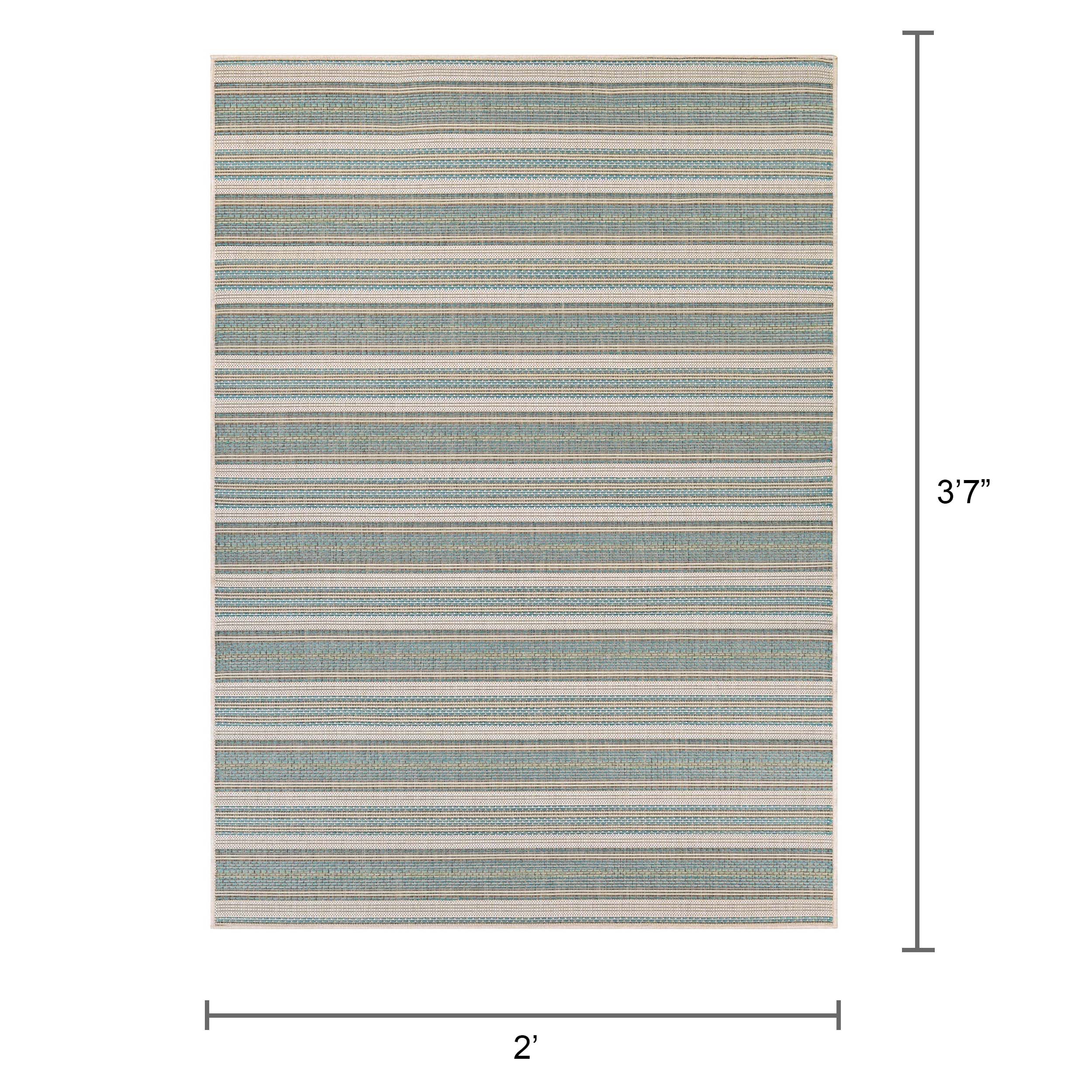Couristan 60413107020037T rugs - View #7