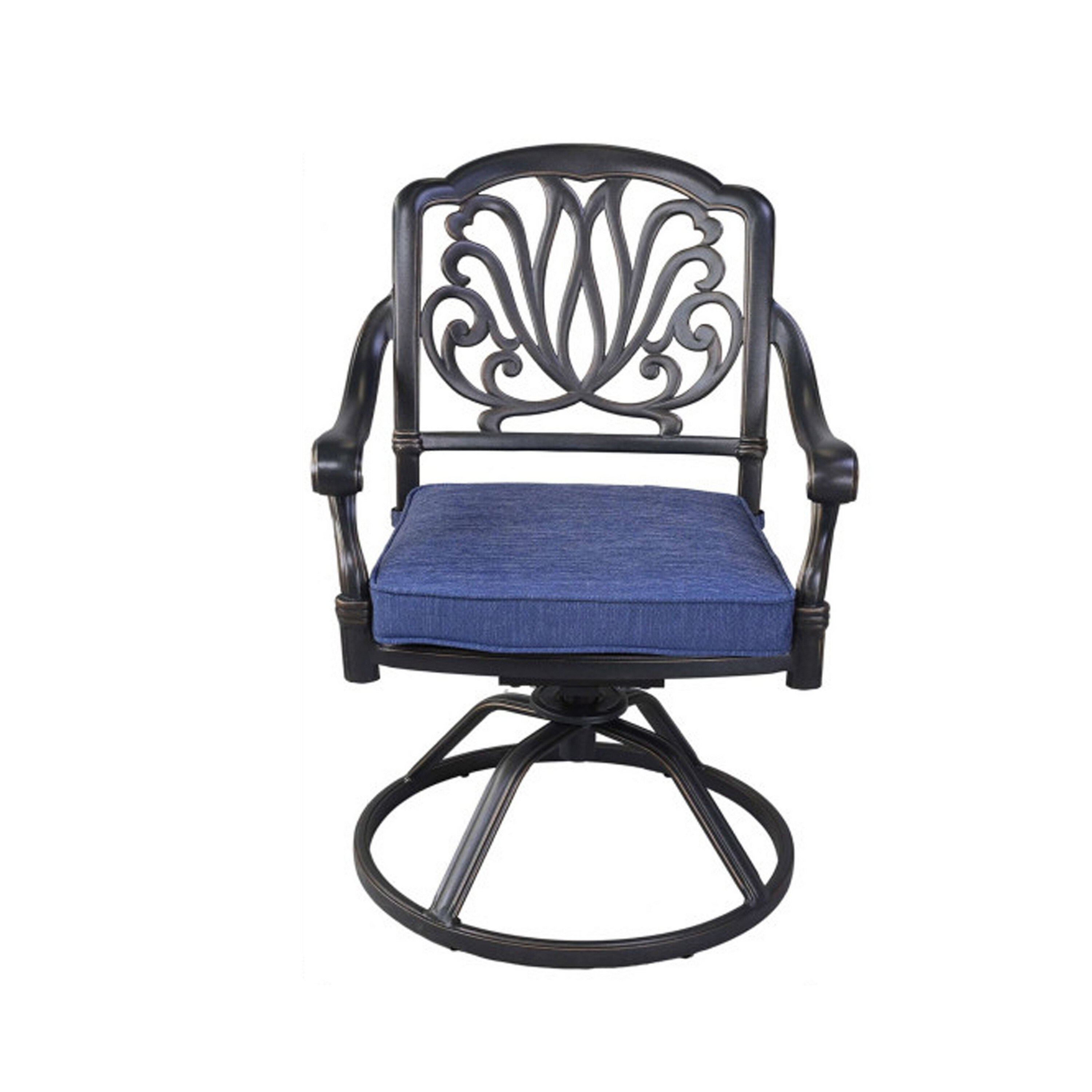 Benzara BM272941 Patio-Chairs - View #2