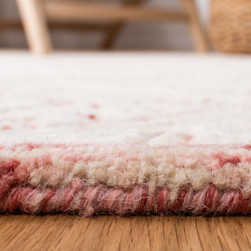 Safavieh GLM660U-5 rugs - View #7