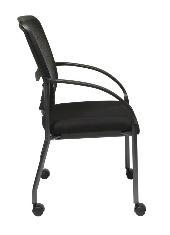 Office Star Products 85640-30 Office-Chairs - View #3
