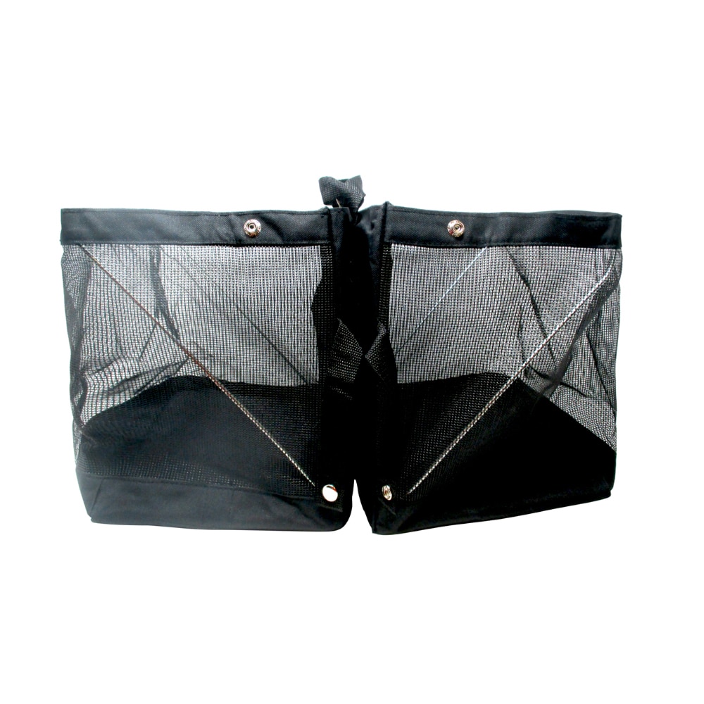 Trademark Innovations BIKE-RBAG-2X Bike-rbag-2x