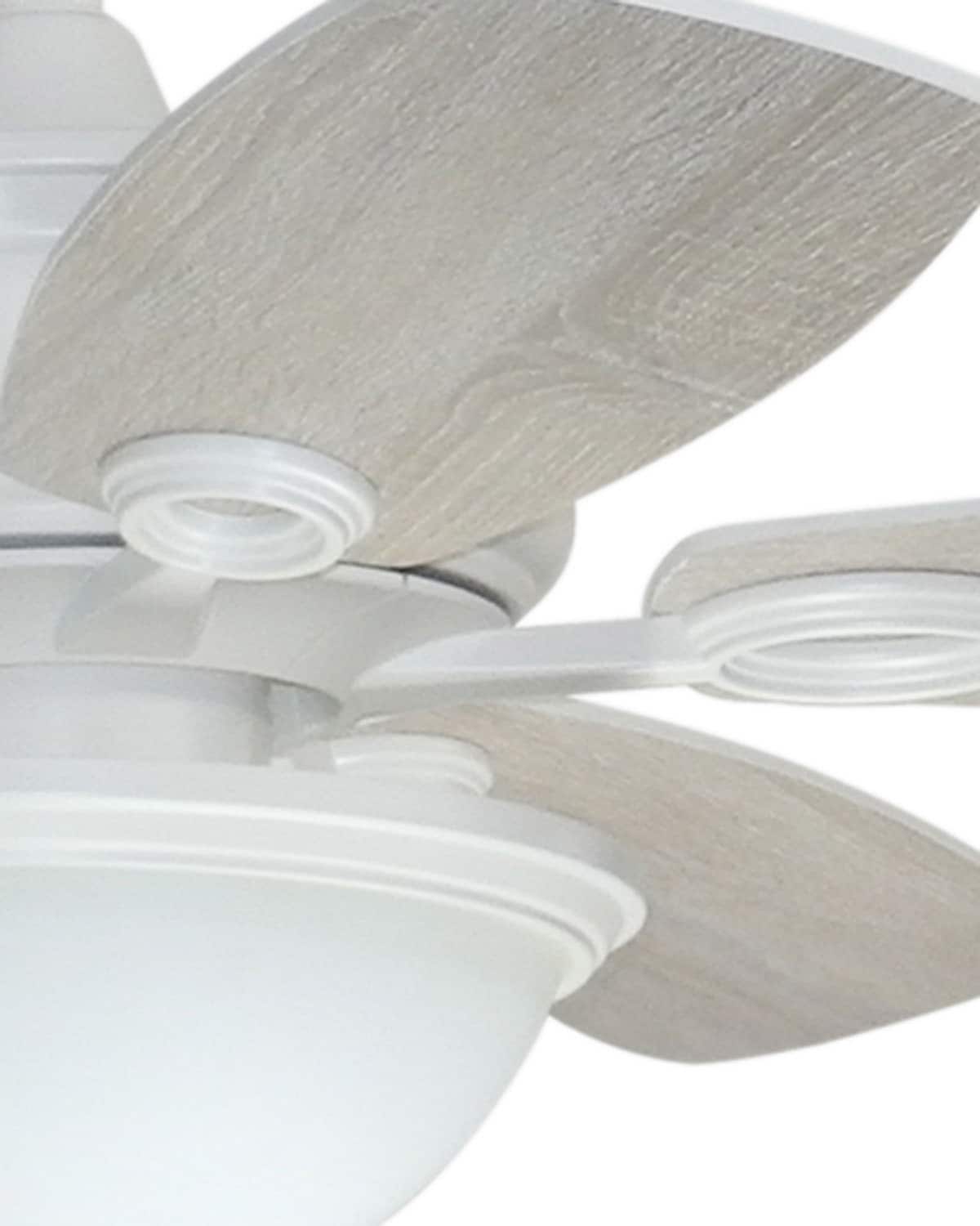 Harbor Breeze CAF48LW5LRC Ceiling-Fans - View #13