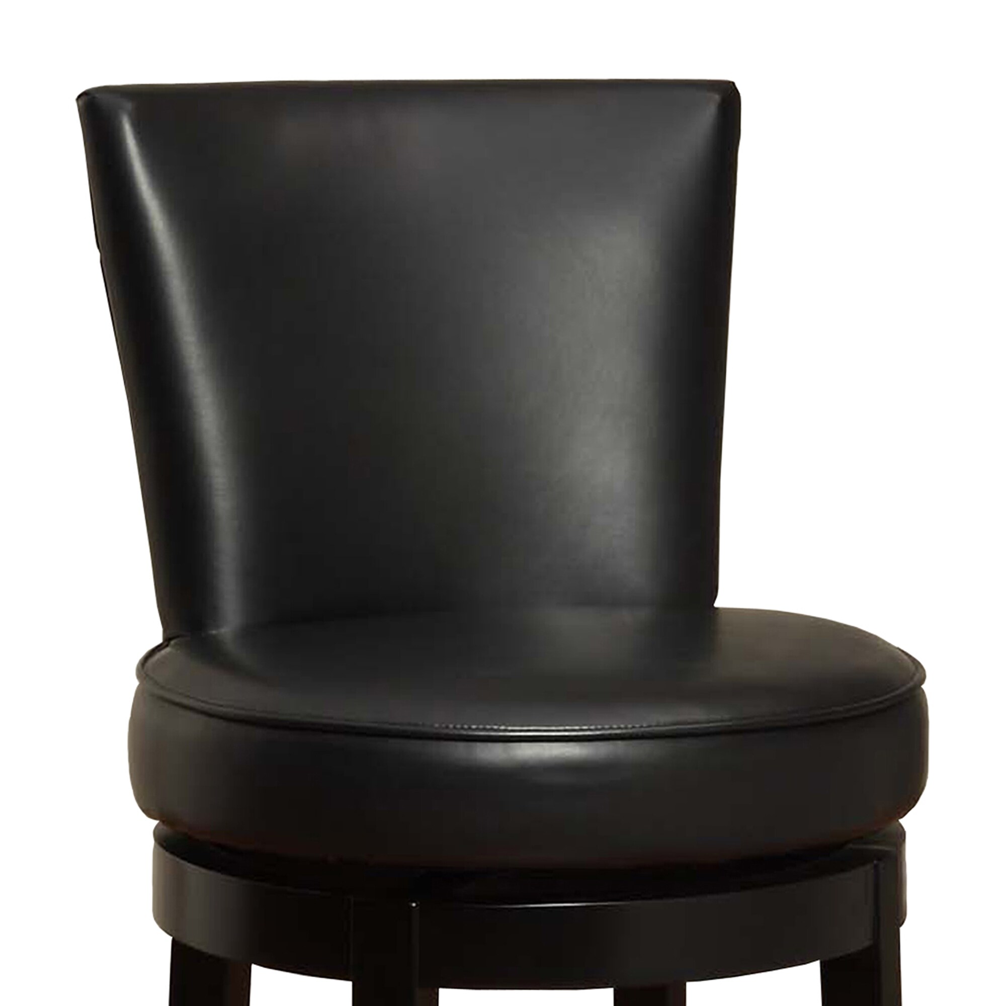Armen Living LC4044BABL30 stools - View #2