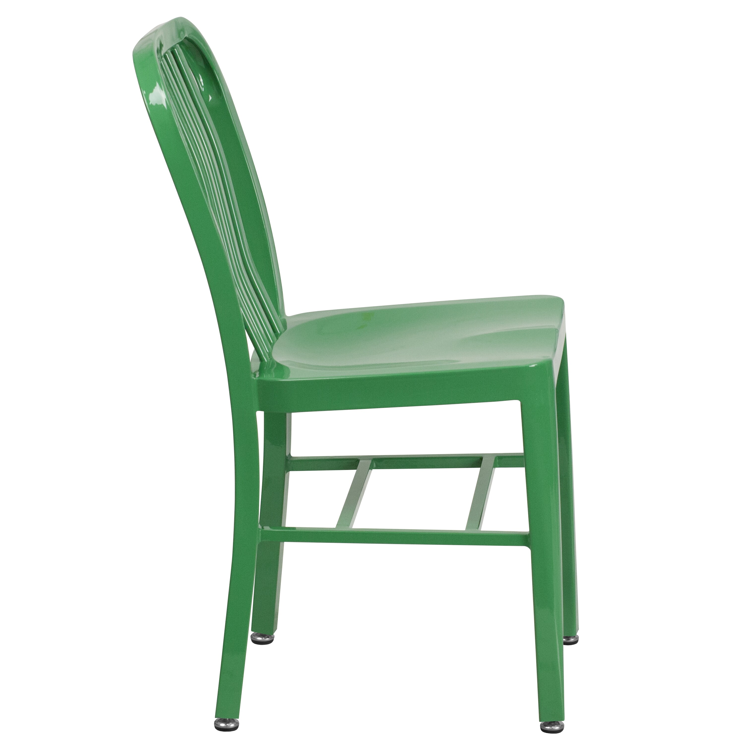 Flash Furniture 889142063384 Patio-Chairs - View #8
