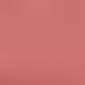 Teak + Red