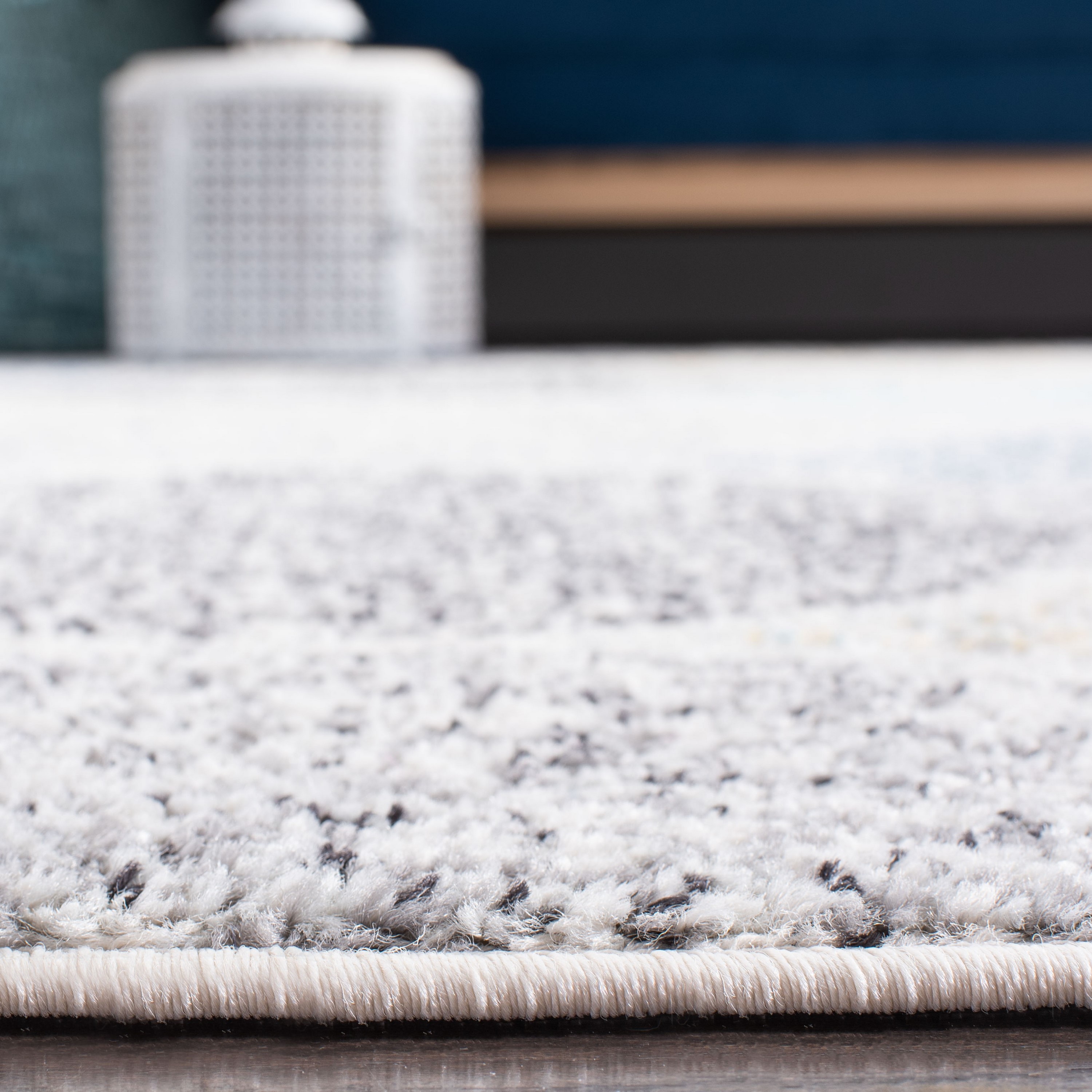 Safavieh MAD604D-10 rugs - View #4