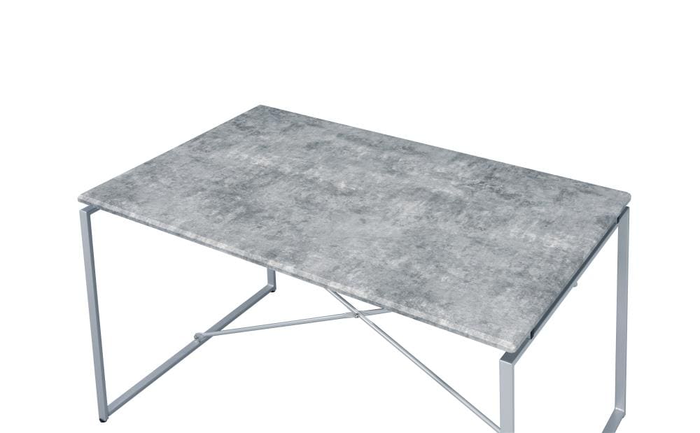 ACME FURNITURE 72905 Dining-Tables - View #2