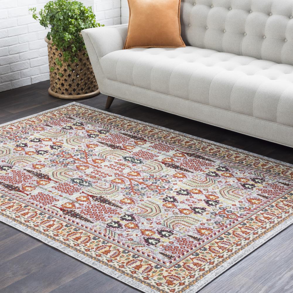 Surya ETS2313-710103 rugs - View #2