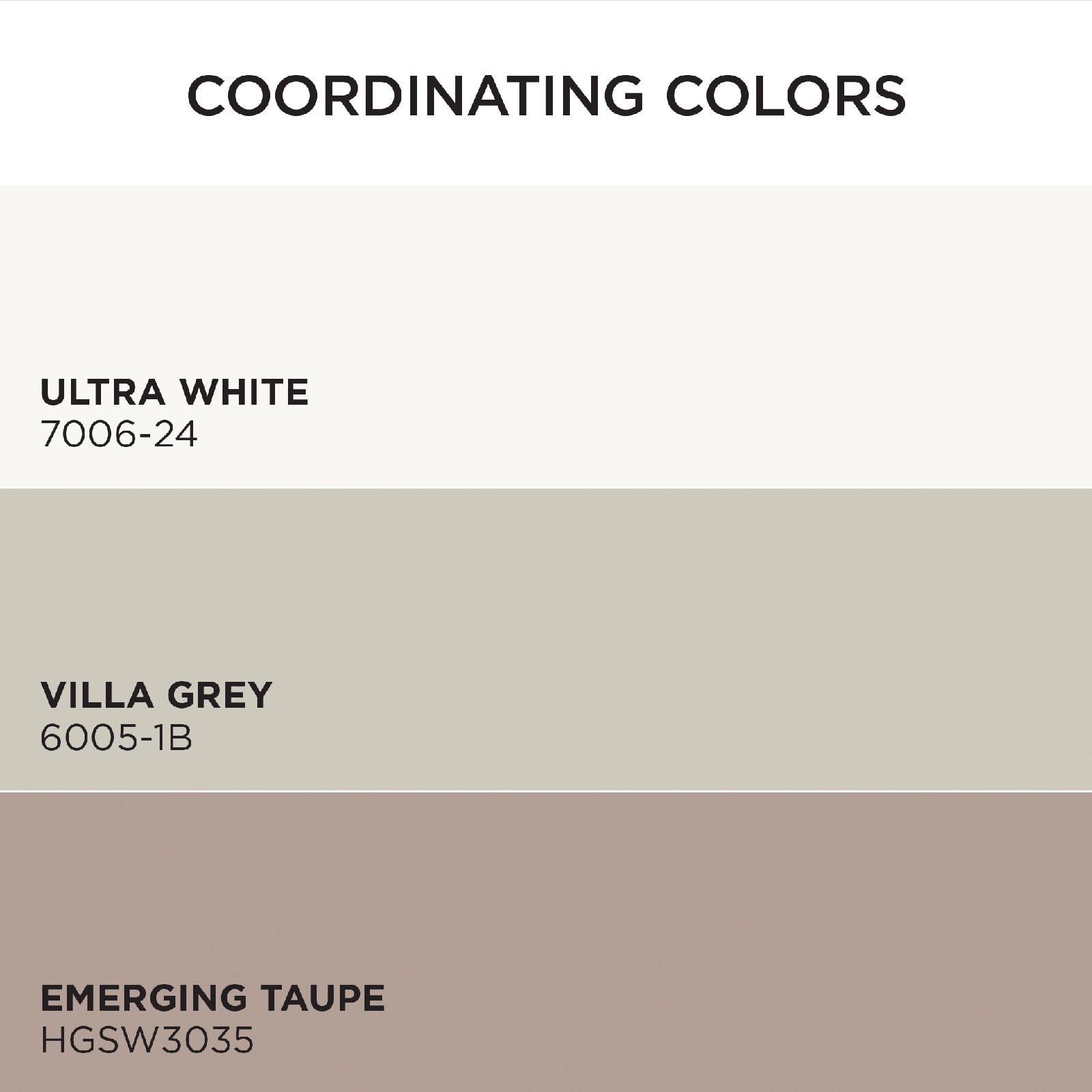 Valspar 5001-1B-4832 Exterior-Paints - View #5